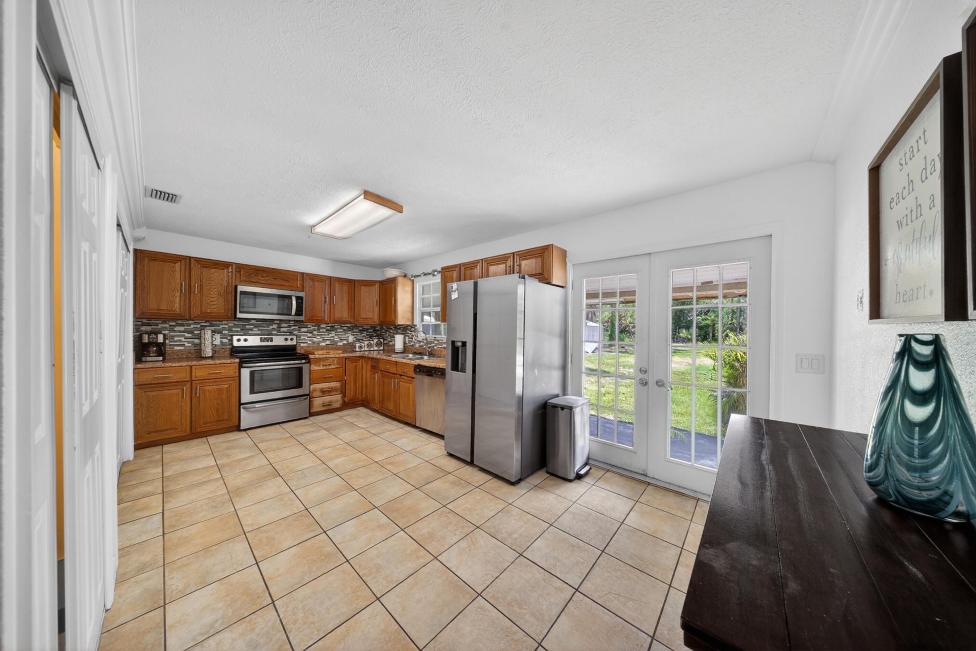 6000 Pinetree Drive, Fort Pierce, FL 34982 Photo