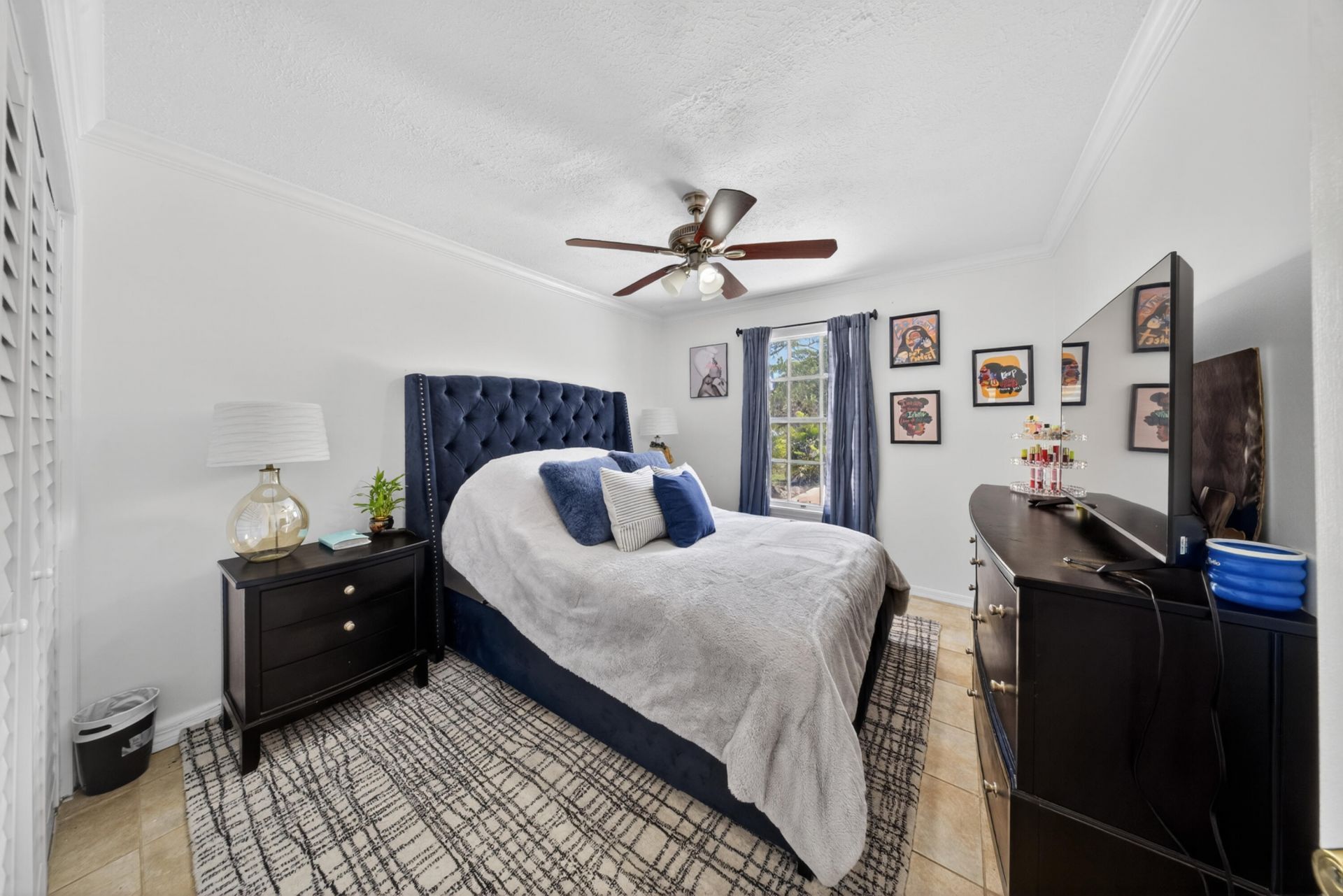 6000 Pinetree Drive, Fort Pierce, FL 34982 Photo