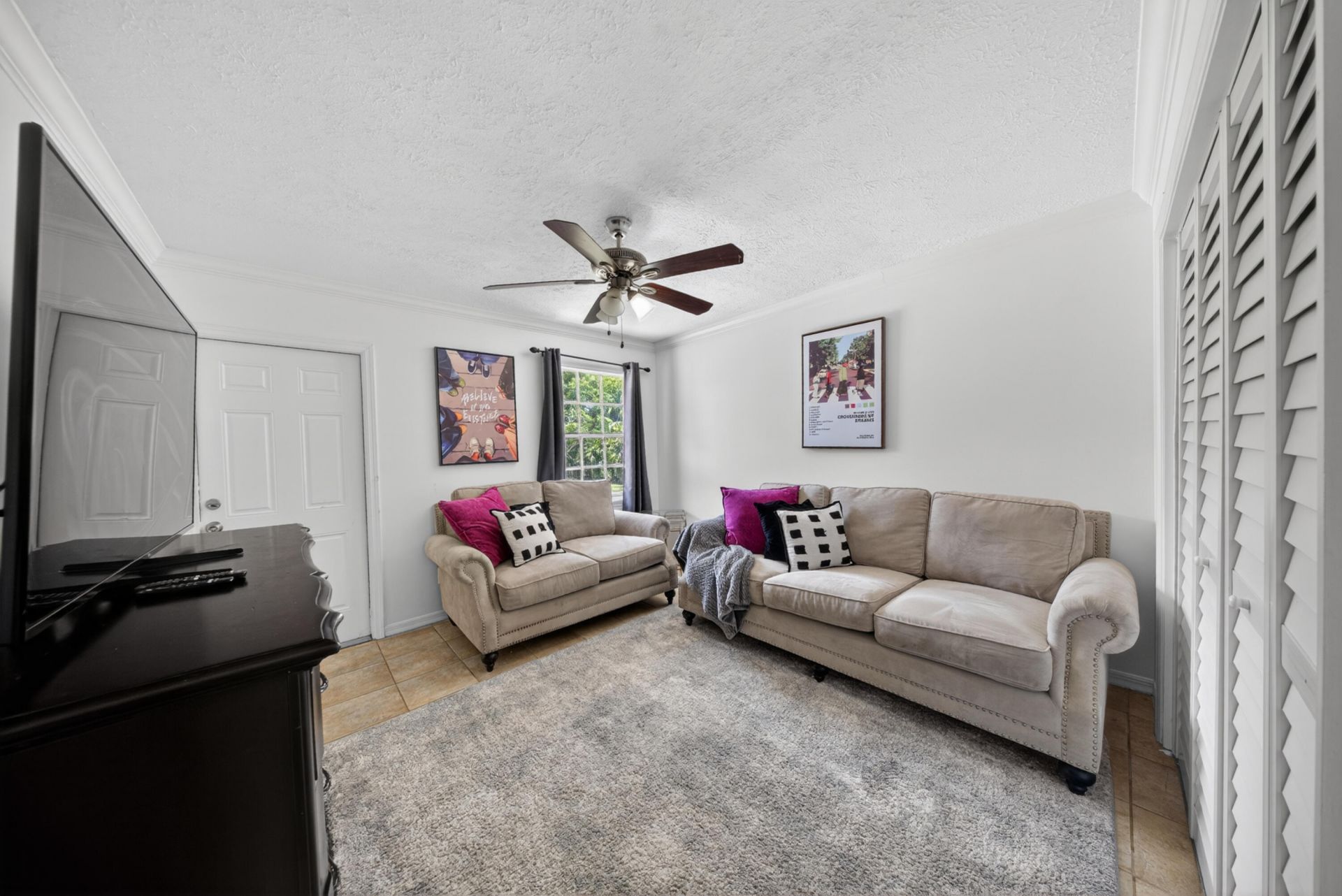 6000 Pinetree Drive, Fort Pierce, FL 34982 Photo