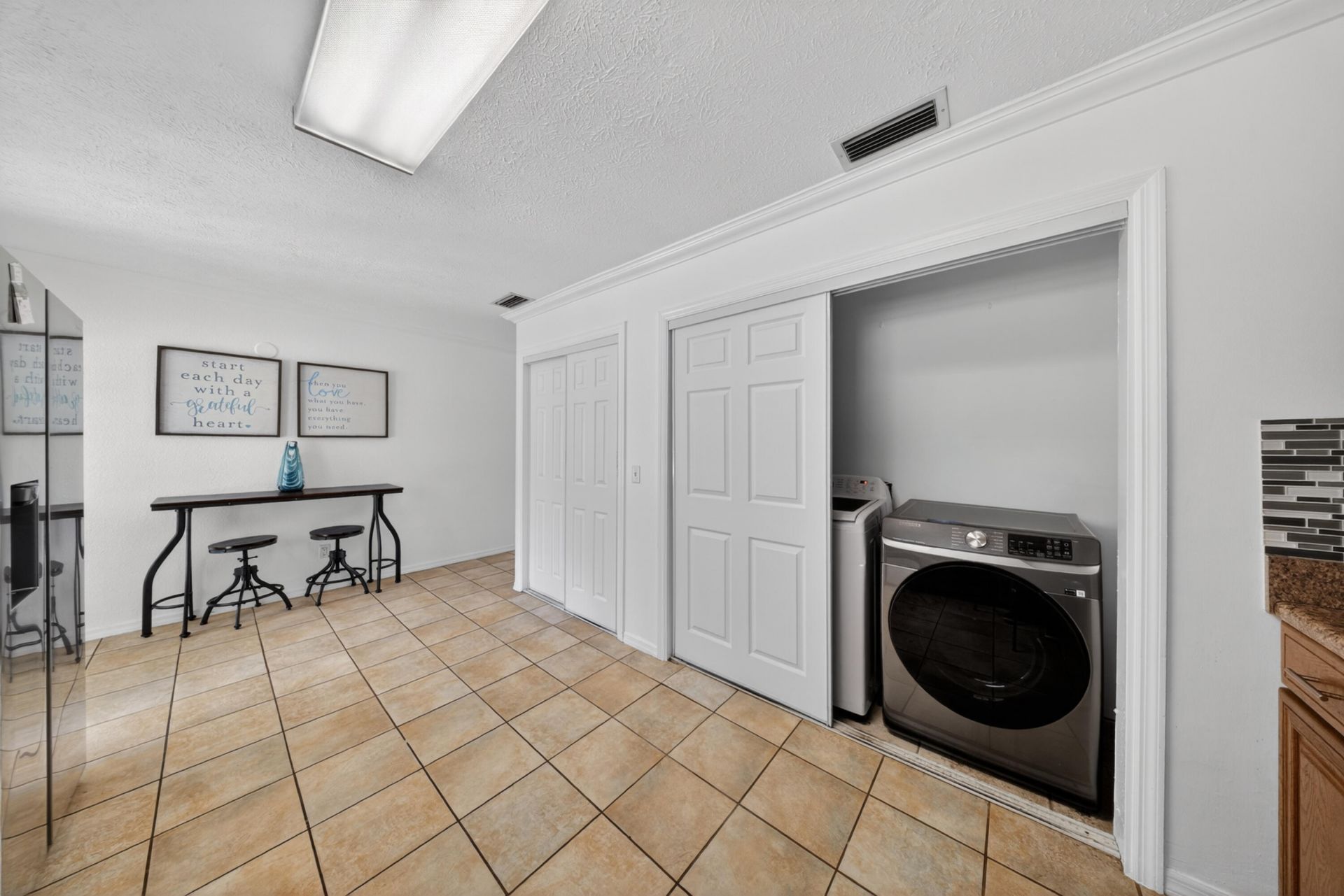 6000 Pinetree Drive, Fort Pierce, FL 34982 Photo