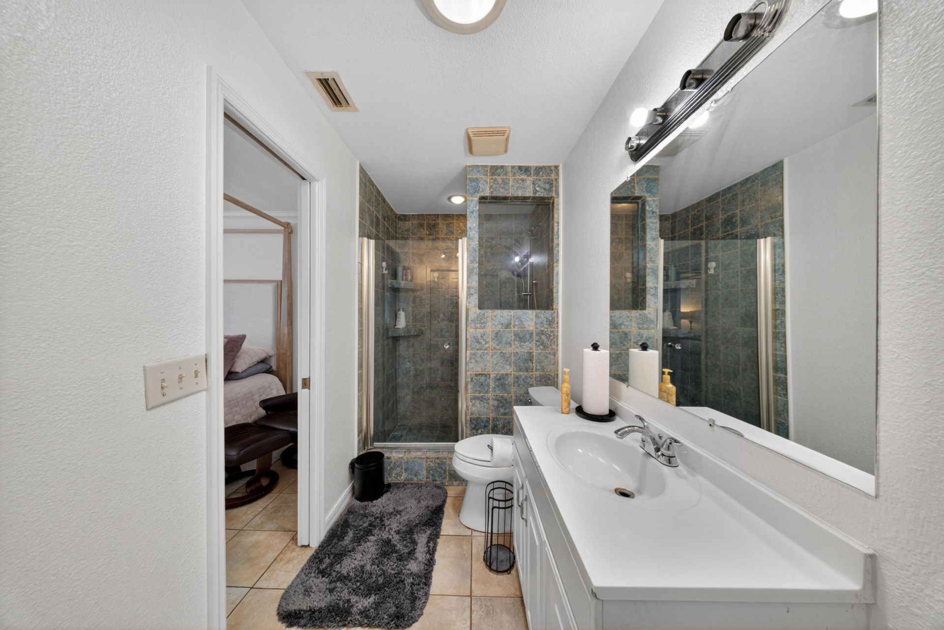 6000 Pinetree Drive, Fort Pierce, FL 34982 Photo