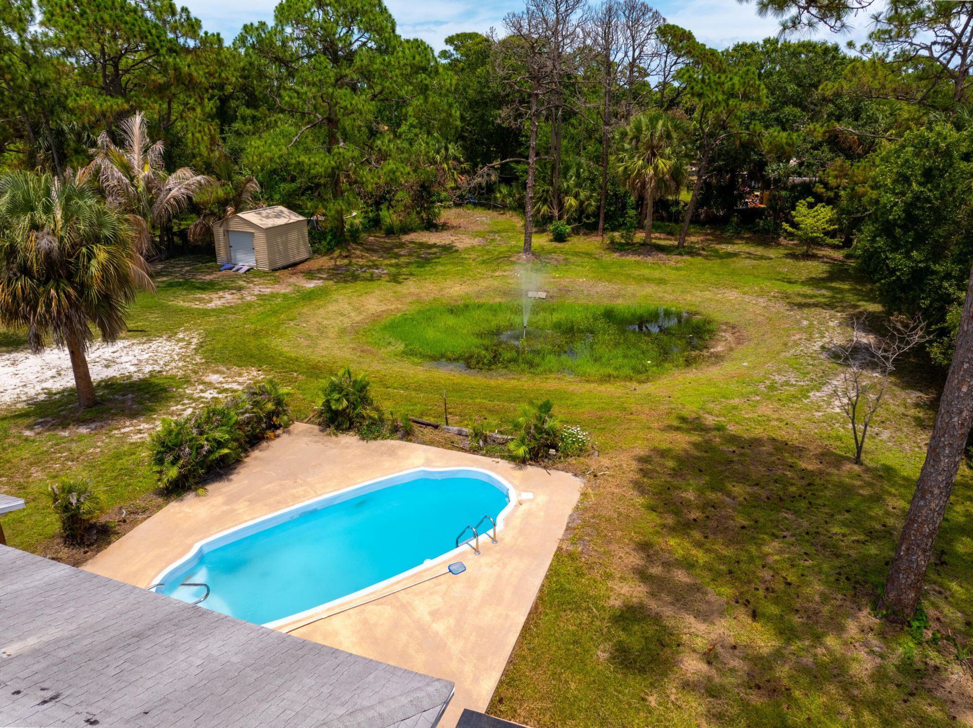 6000 Pinetree Drive, Fort Pierce, FL 34982 Photo