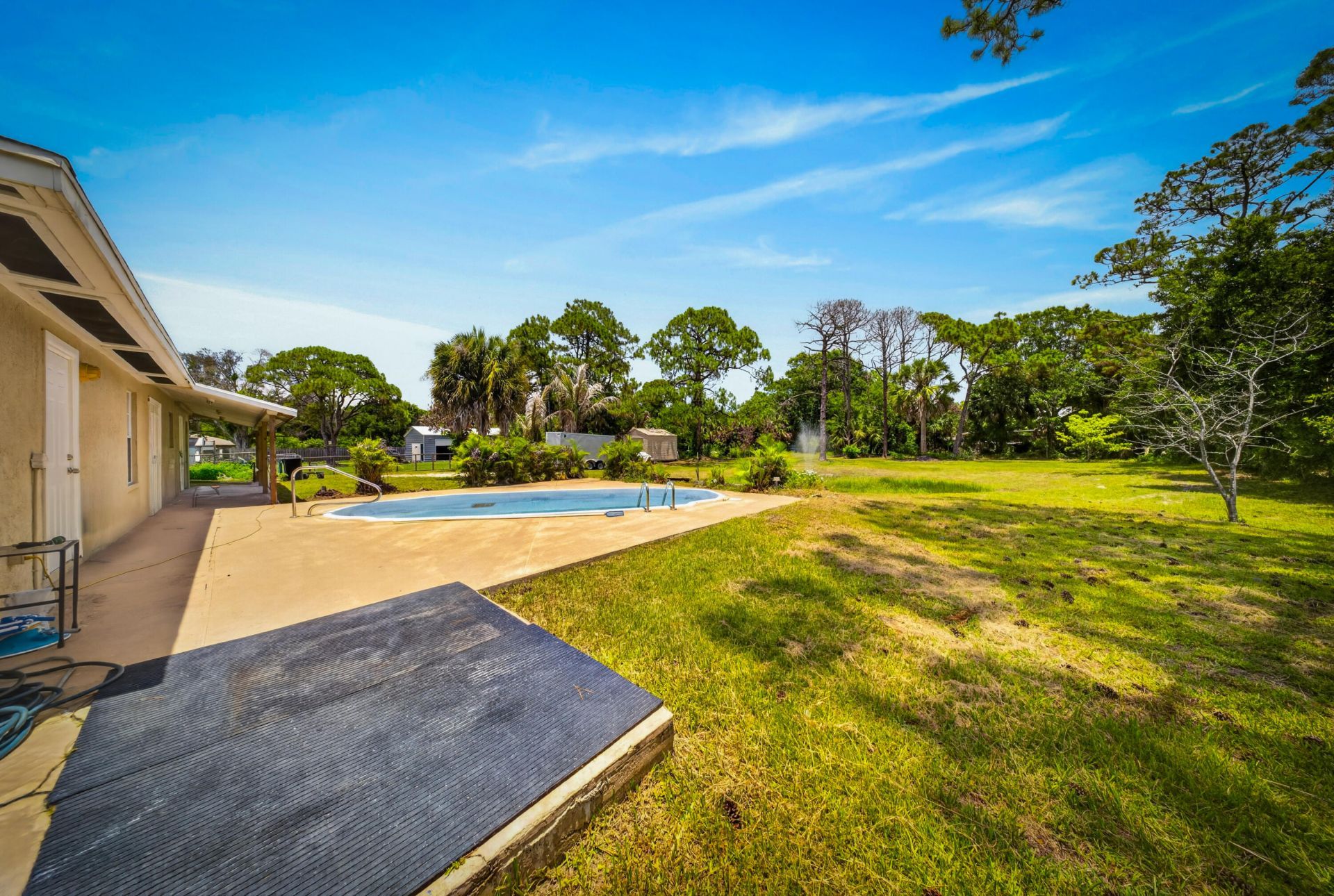 6000 Pinetree Drive, Fort Pierce, FL 34982 Photo
