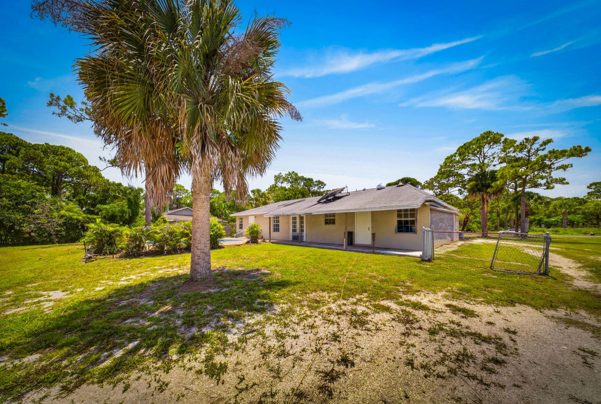 6000 Pinetree Drive, Fort Pierce, FL 34982 Photo