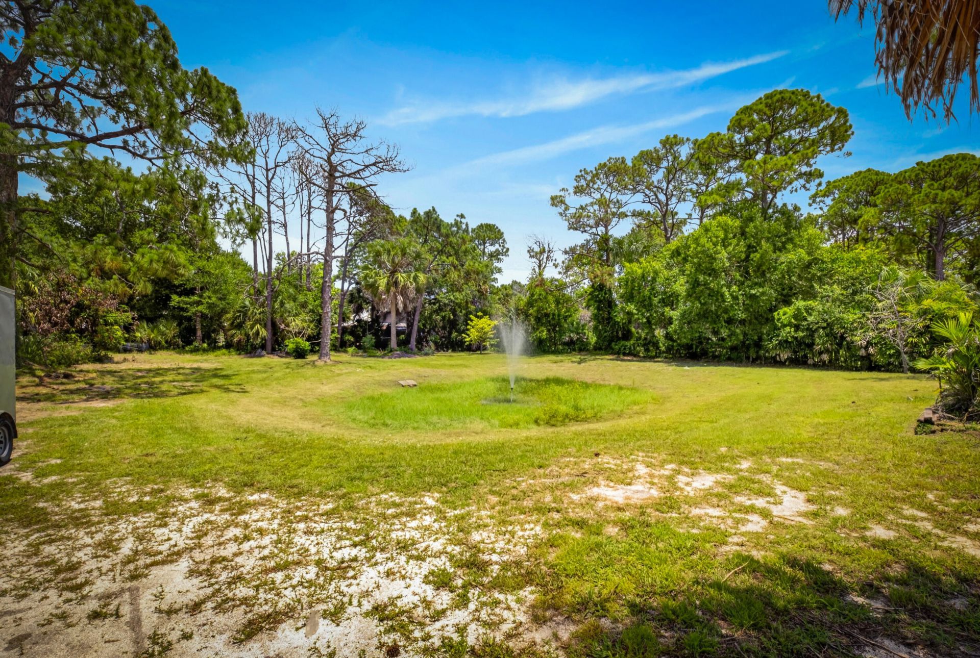 6000 Pinetree Drive, Fort Pierce, FL 34982 Photo