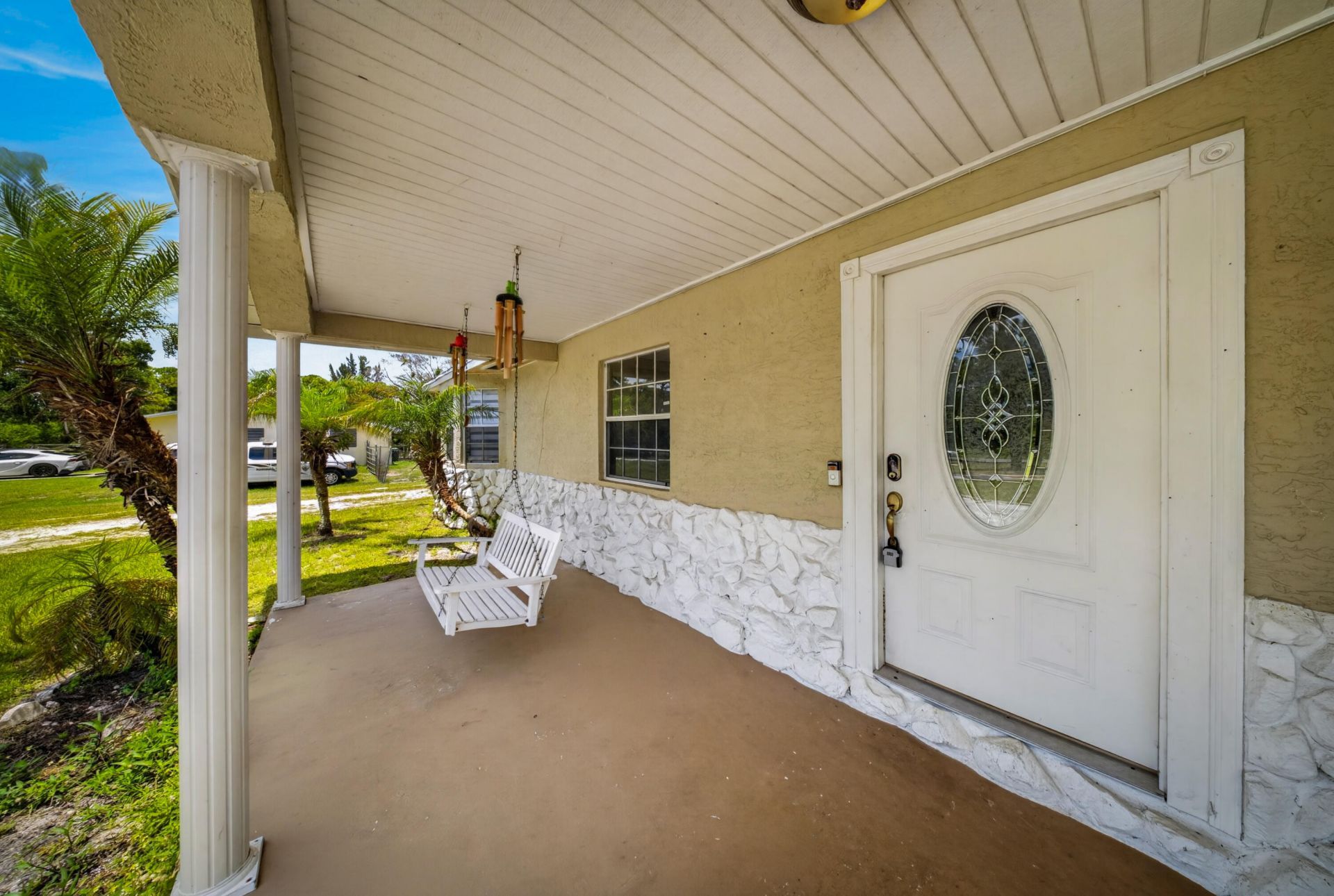 6000 Pinetree Drive, Fort Pierce, FL 34982 Photo