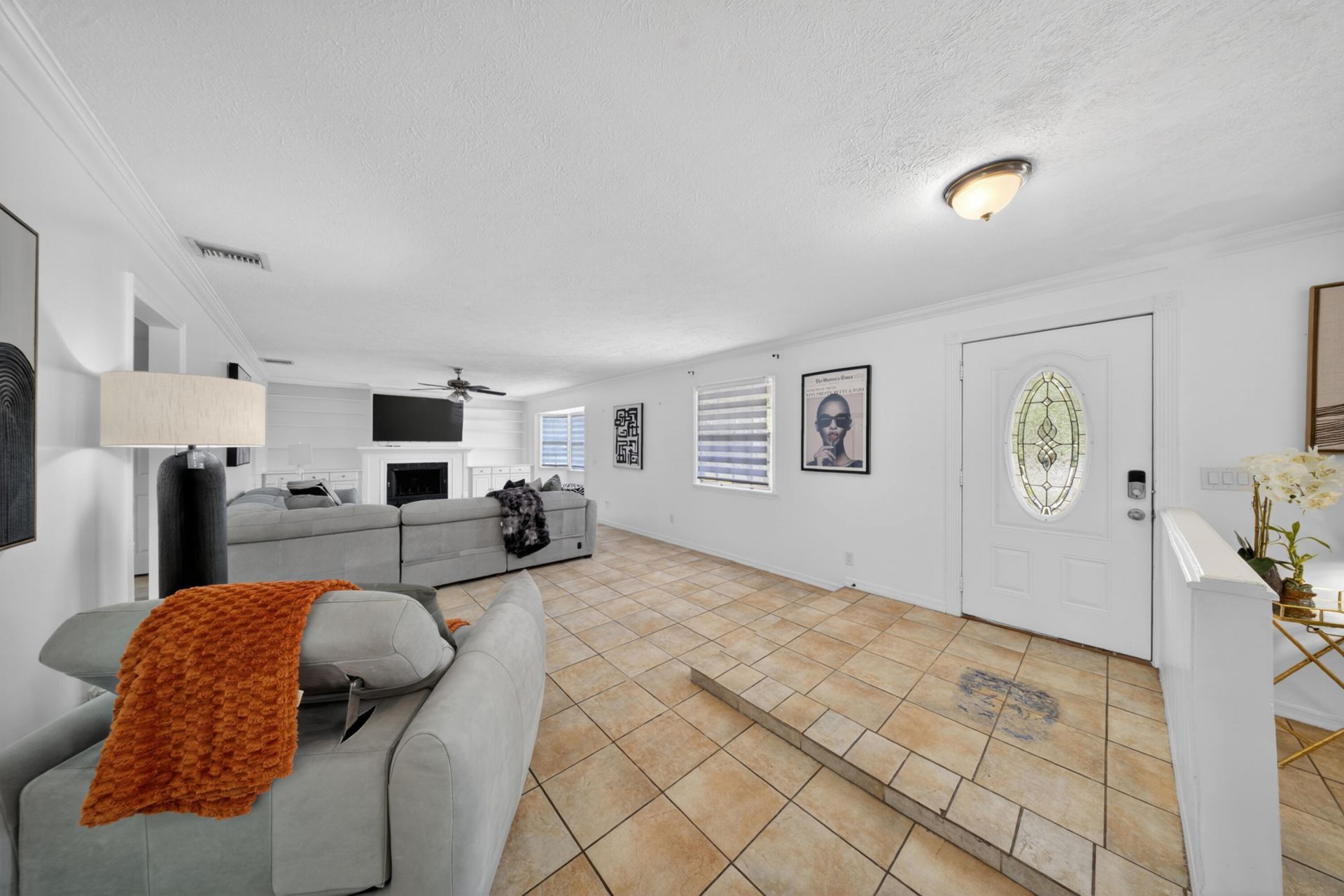 6000 Pinetree Drive, Fort Pierce, FL 34982 Photo