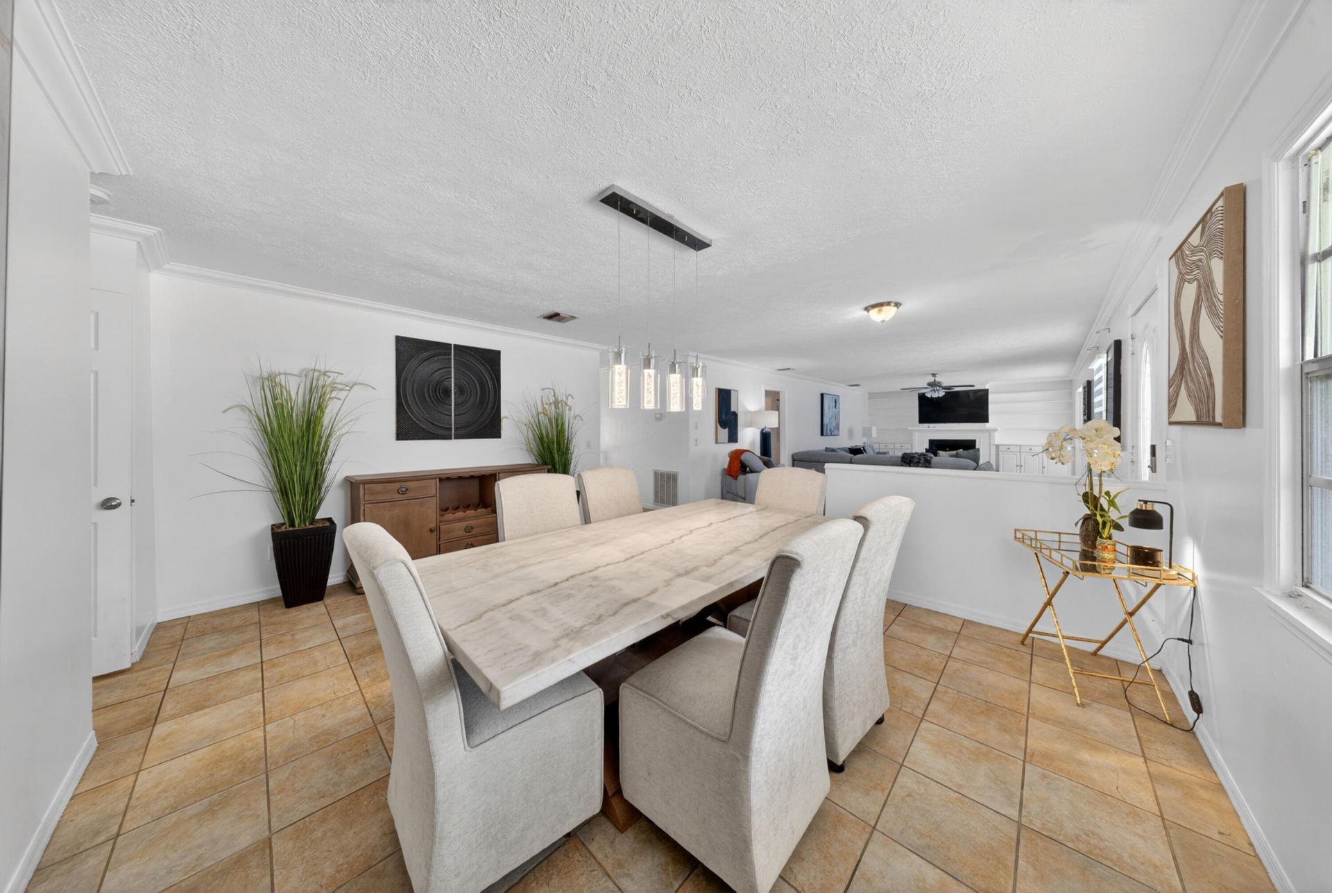 6000 Pinetree Drive, Fort Pierce, FL 34982 Photo