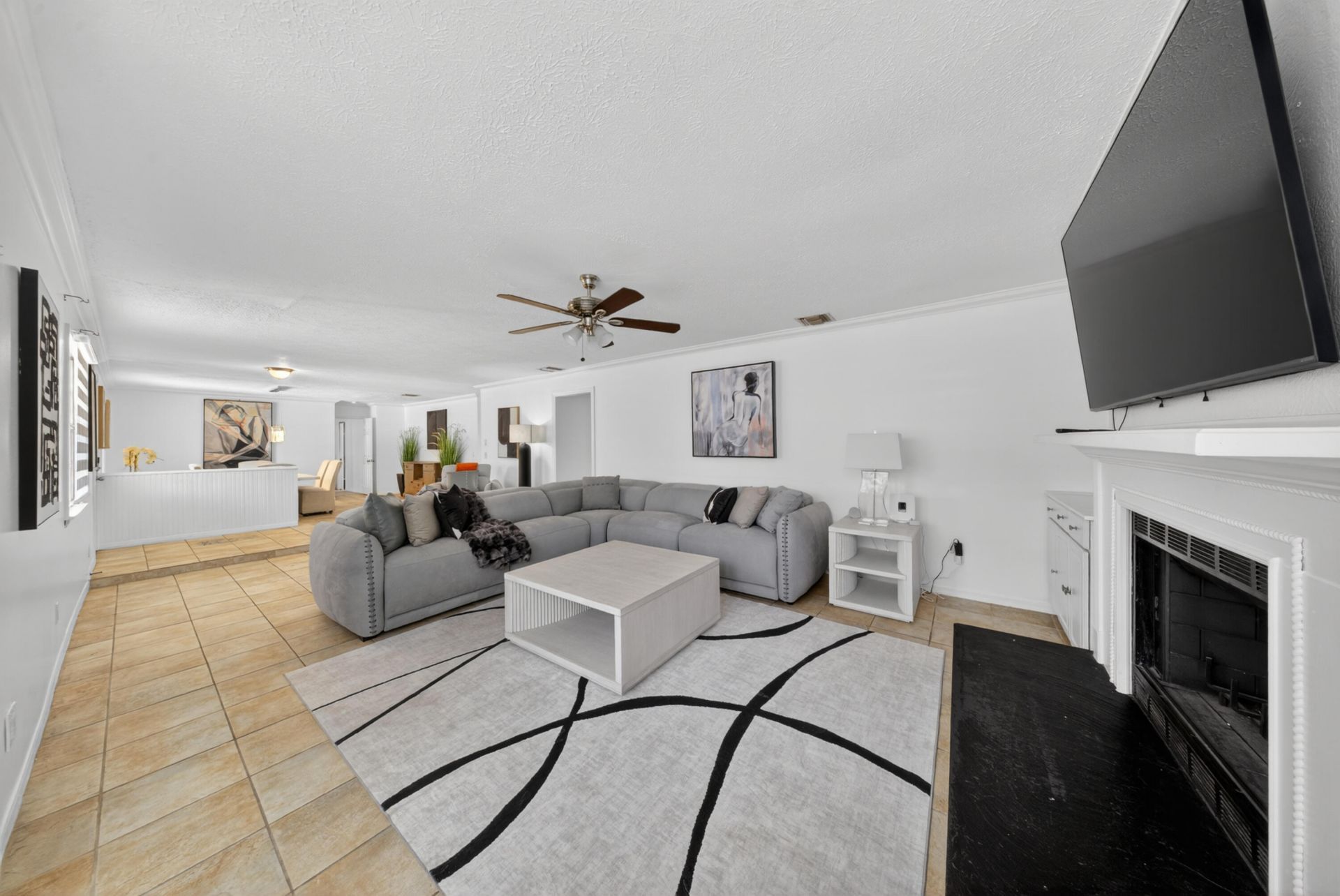 6000 Pinetree Drive, Fort Pierce, FL 34982 Photo