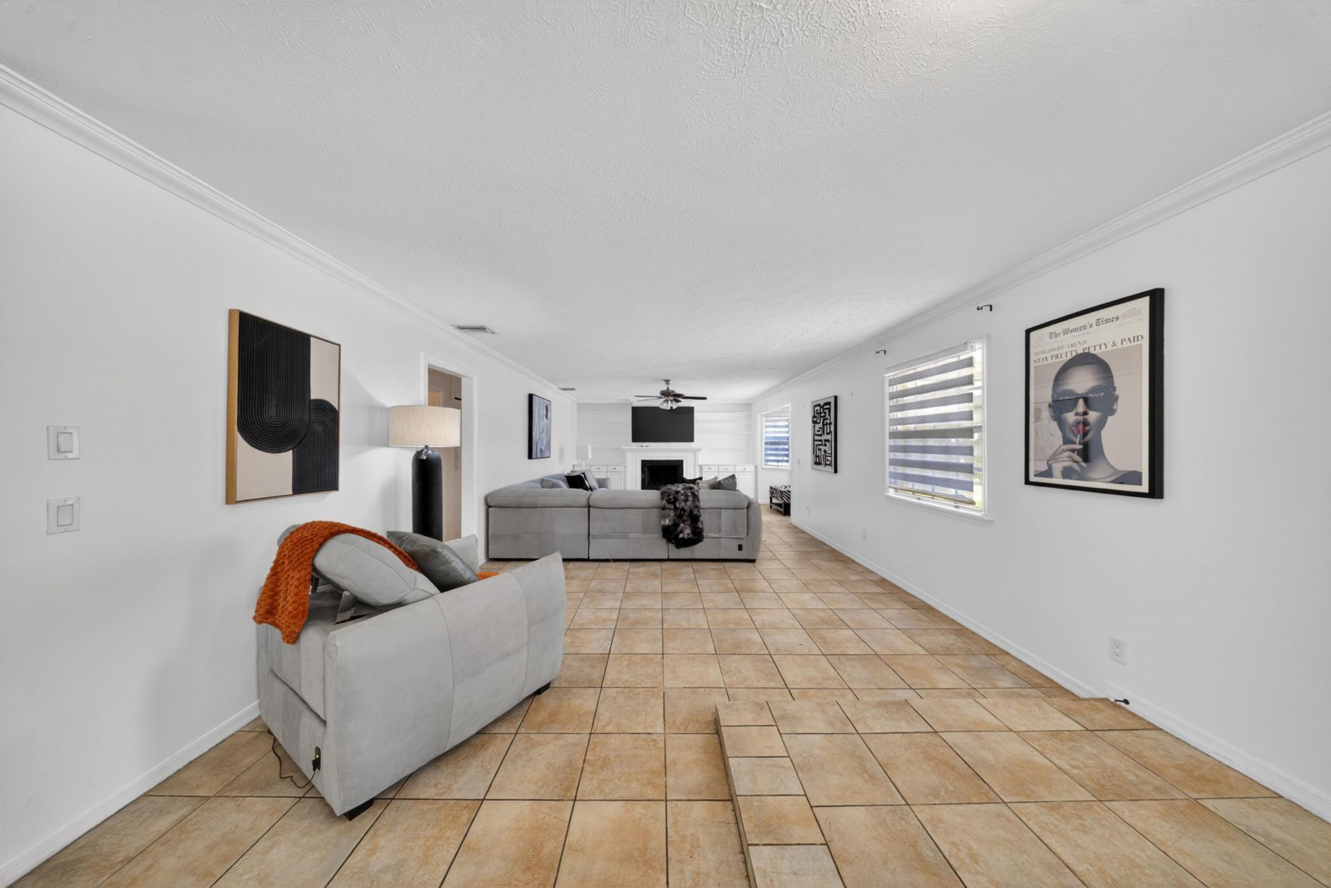 6000 Pinetree Drive, Fort Pierce, FL 34982 Photo