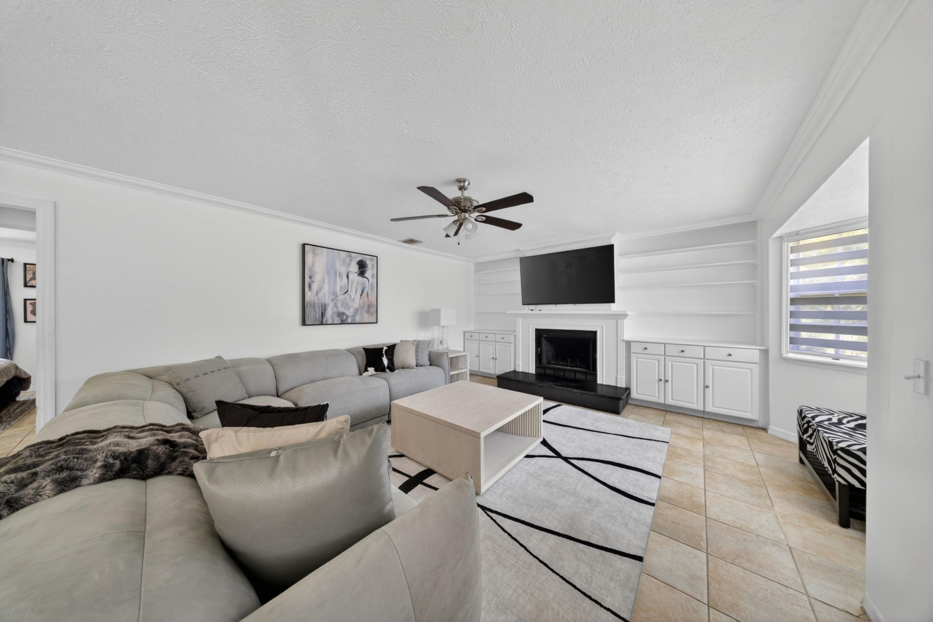 6000 Pinetree Drive, Fort Pierce, FL 34982 Photo