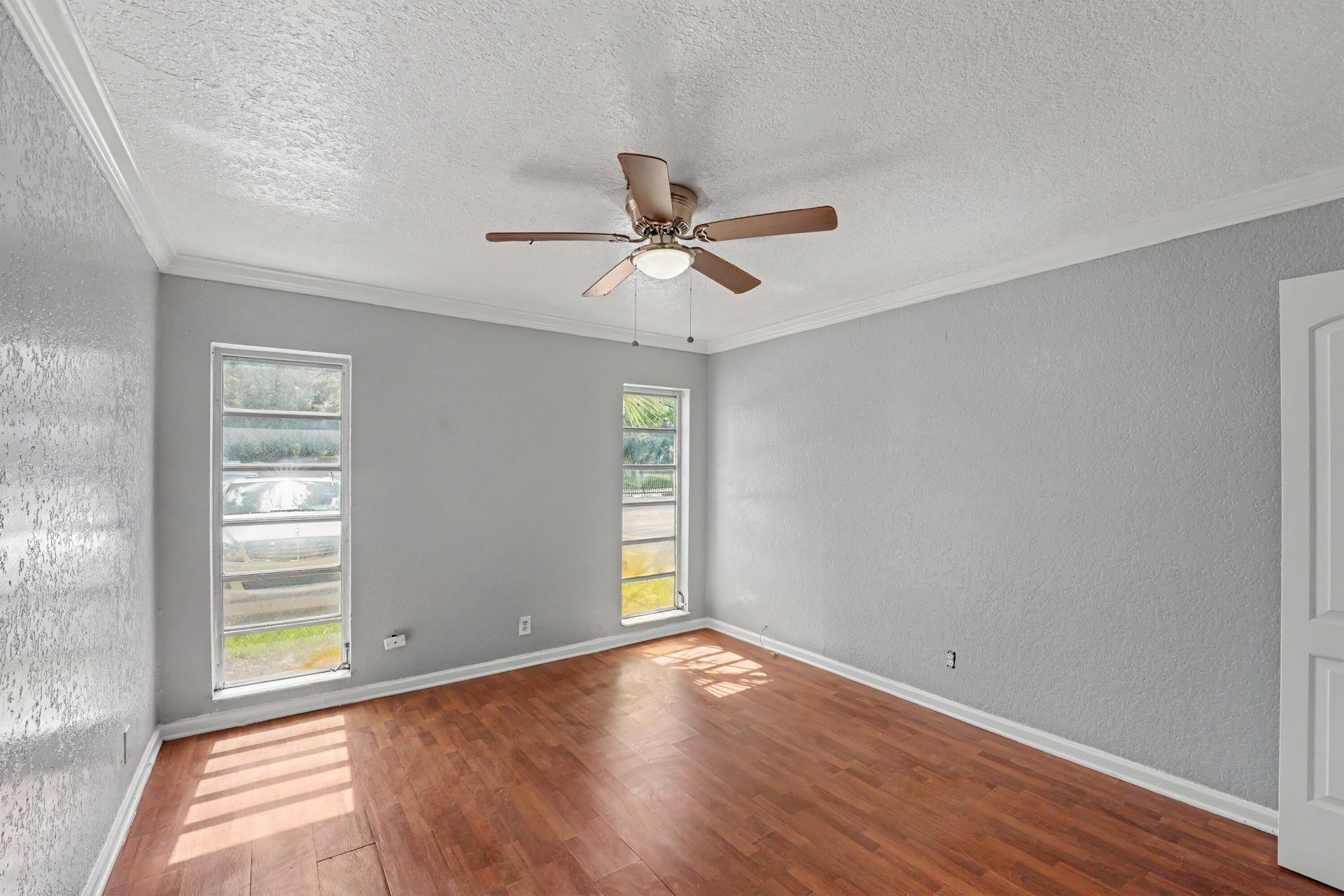 4848 NW 24th, Unit 105, Lauderdale Lakes, FL 33313 Photo