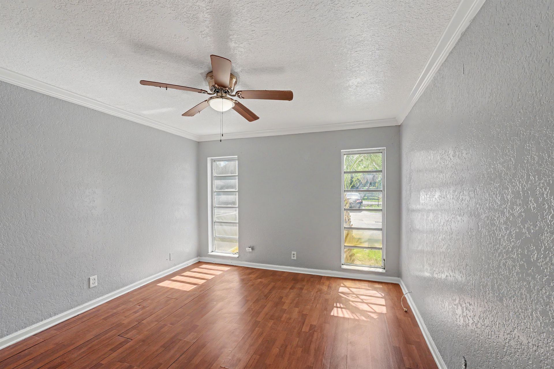 4848 NW 24th, Unit 105, Lauderdale Lakes, FL 33313 Photo