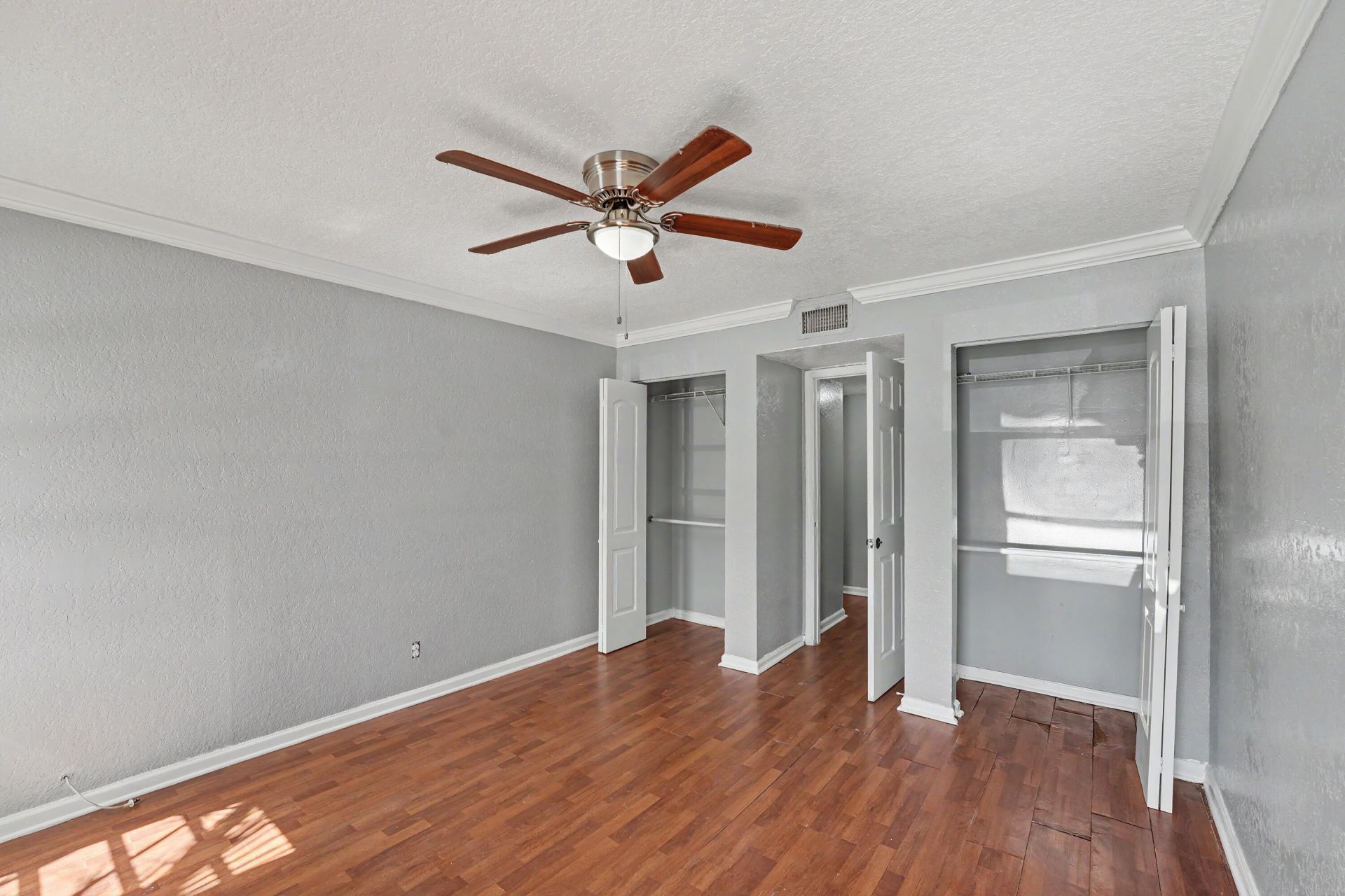 4848 NW 24th, Unit 105, Lauderdale Lakes, FL 33313 Photo