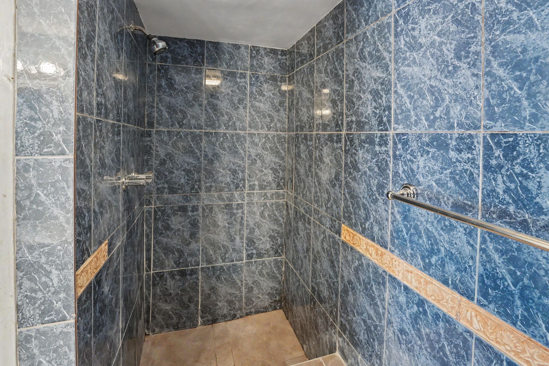 4848 NW 24th, Unit 105, Lauderdale Lakes, FL 33313 Photo
