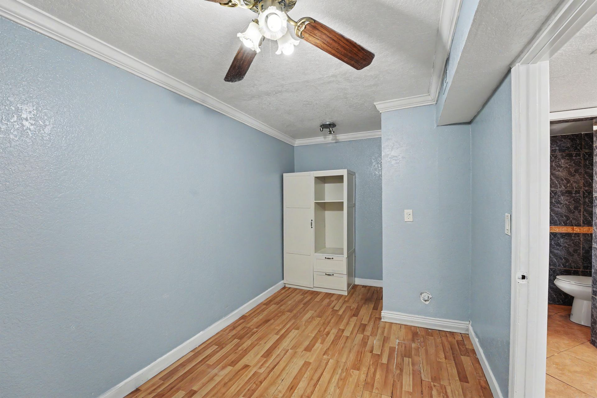 4848 NW 24th, Unit 105, Lauderdale Lakes, FL 33313 Photo