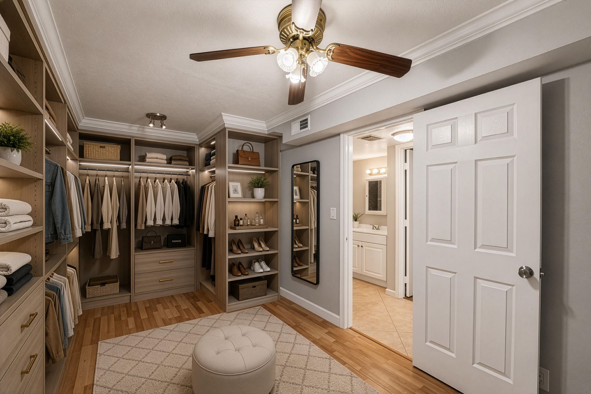 4848 NW 24th, Unit 105, Lauderdale Lakes, FL 33313 Photo