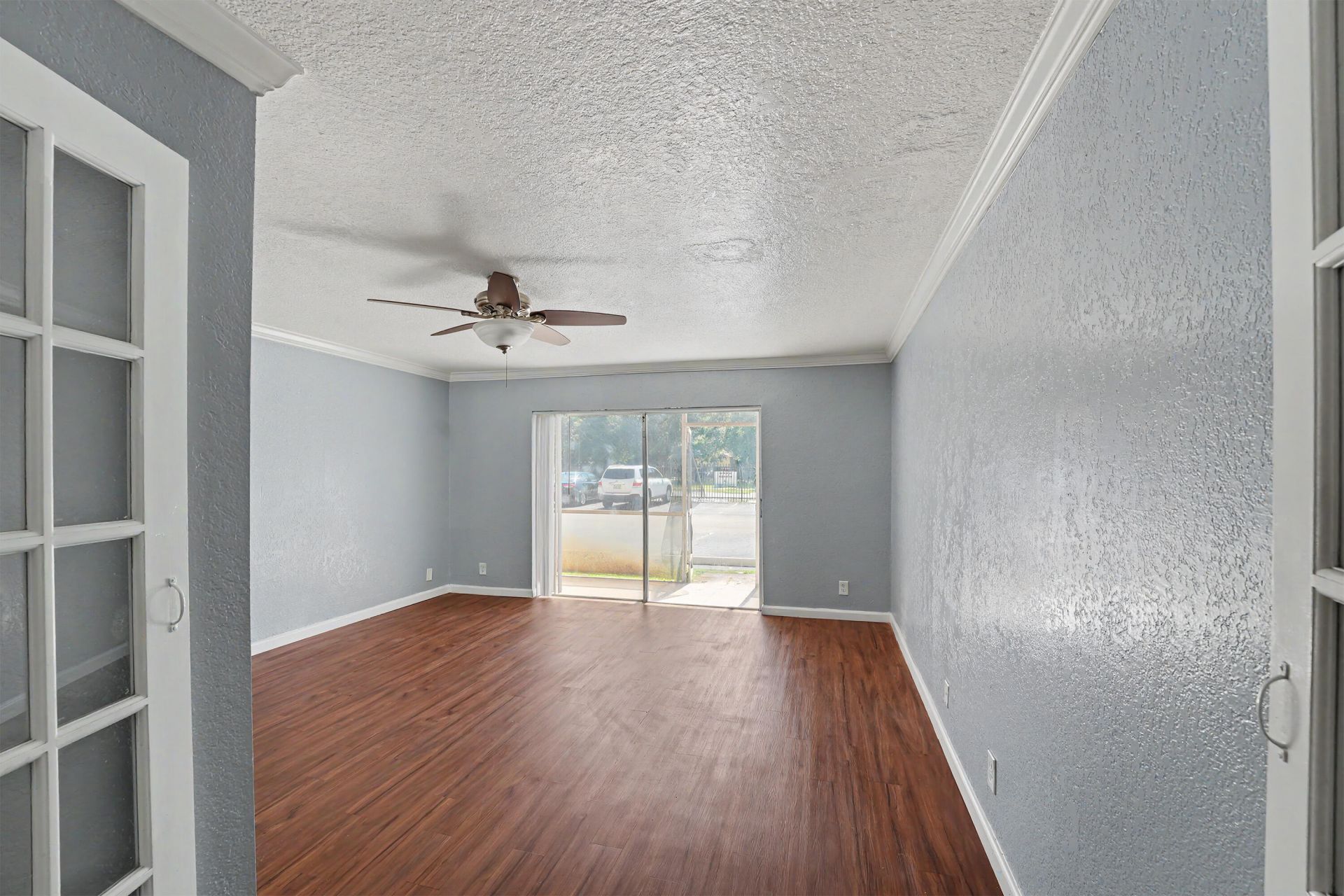 4848 NW 24th, Unit 105, Lauderdale Lakes, FL 33313 Photo