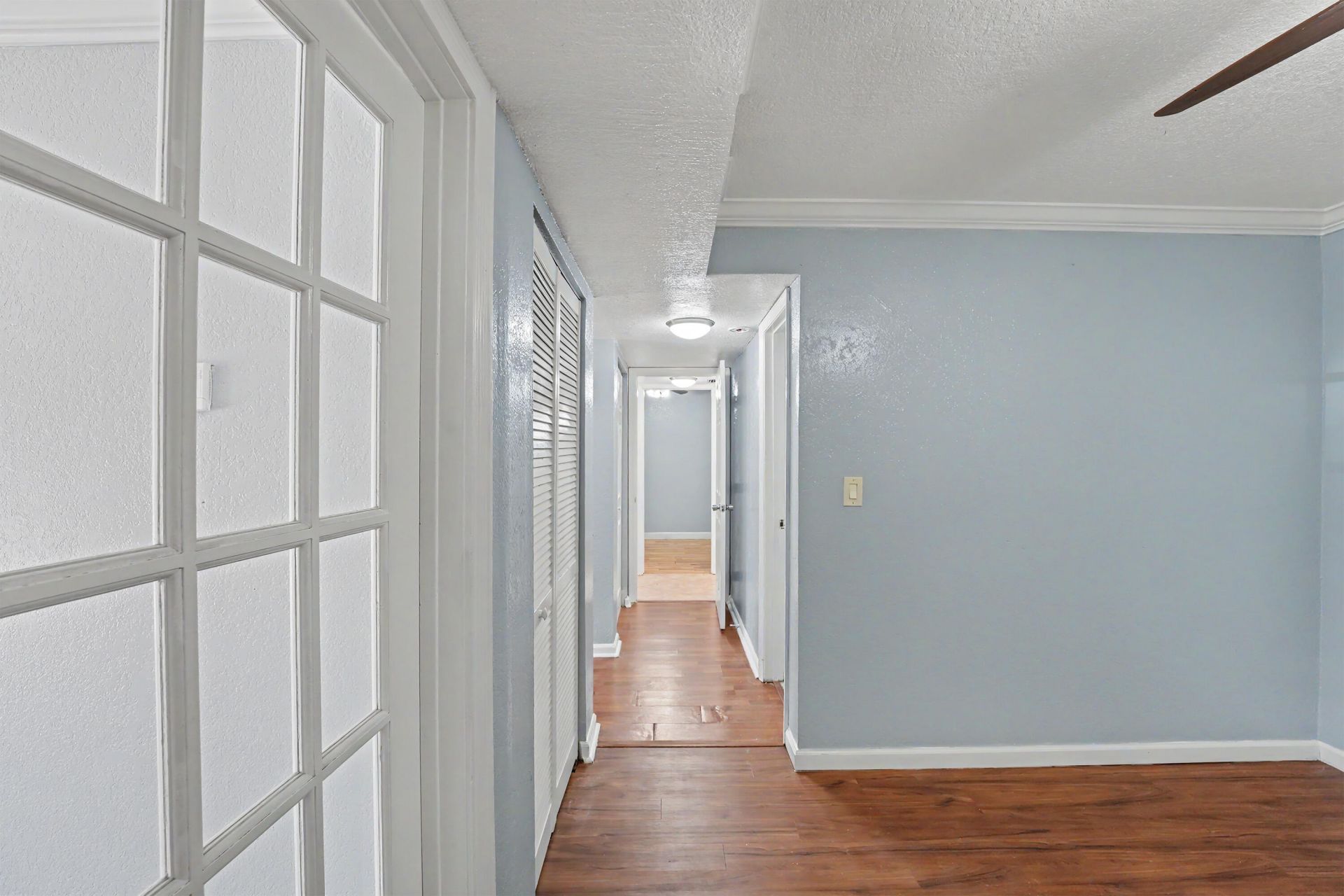 4848 NW 24th, Unit 105, Lauderdale Lakes, FL 33313 Photo