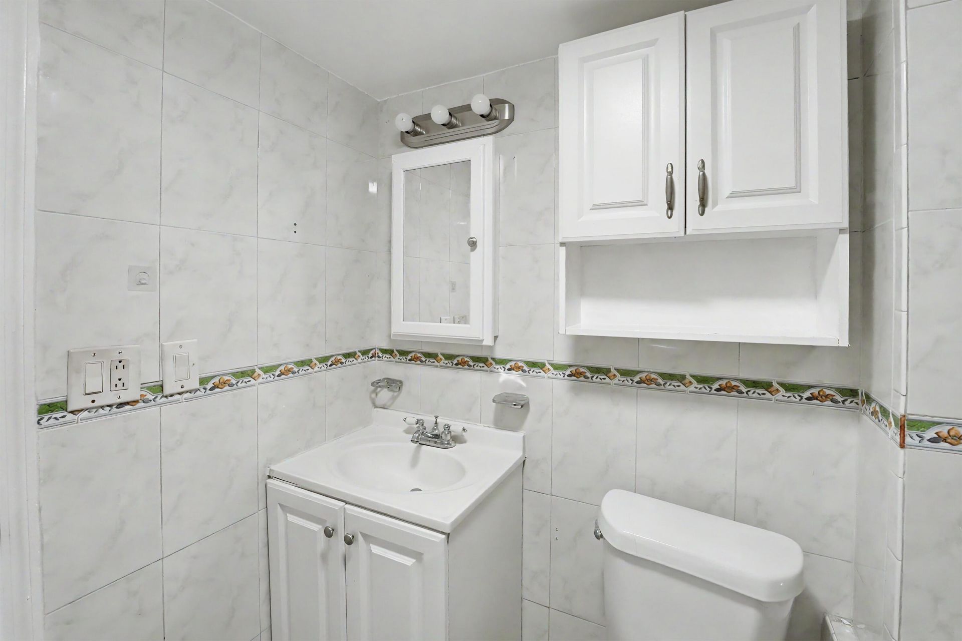 4848 NW 24th, Unit 105, Lauderdale Lakes, FL 33313 Photo