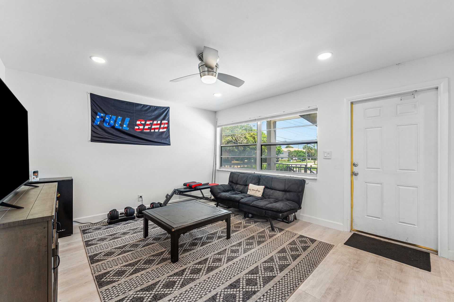 340 NW 19th Street, Unit 2020, Boca Raton, FL 33432 Photo