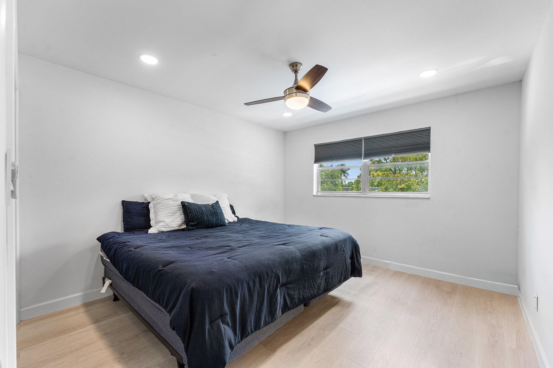 340 NW 19th Street, Unit 2020, Boca Raton, FL 33432 Photo