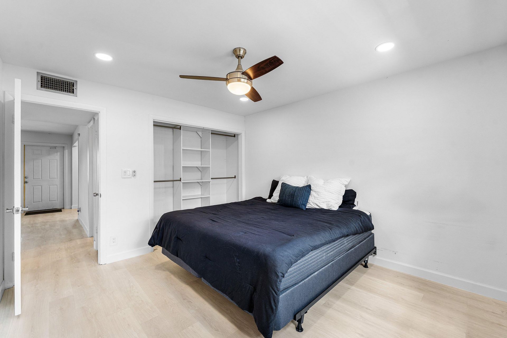 340 NW 19th Street, Unit 2020, Boca Raton, FL 33432 Photo