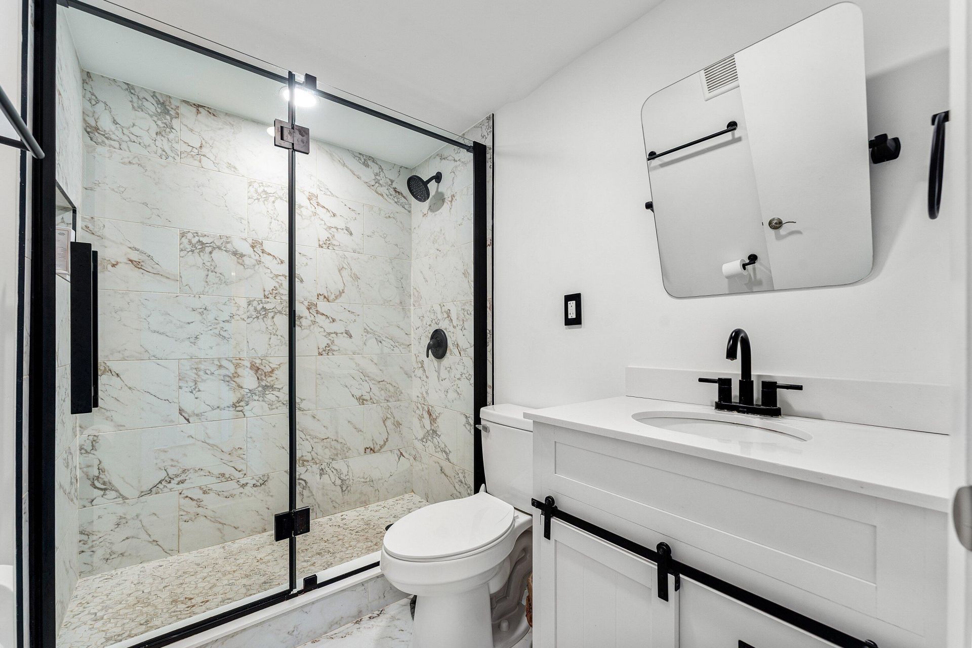 340 NW 19th Street, Unit 2020, Boca Raton, FL 33432 Photo