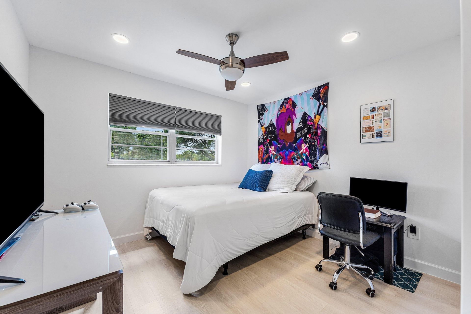 340 NW 19th Street, Unit 2020, Boca Raton, FL 33432 Photo