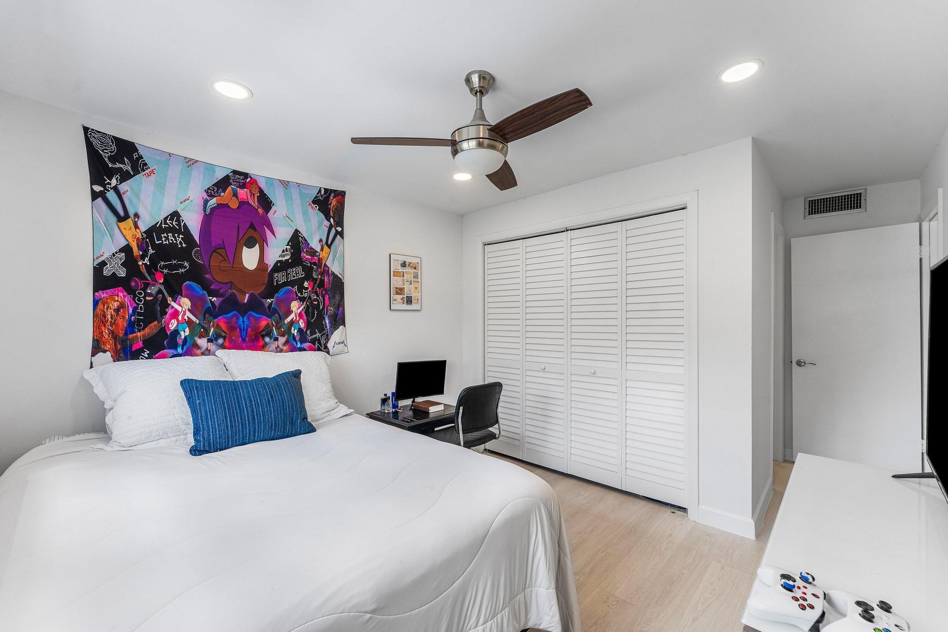340 NW 19th Street, Unit 2020, Boca Raton, FL 33432 Photo