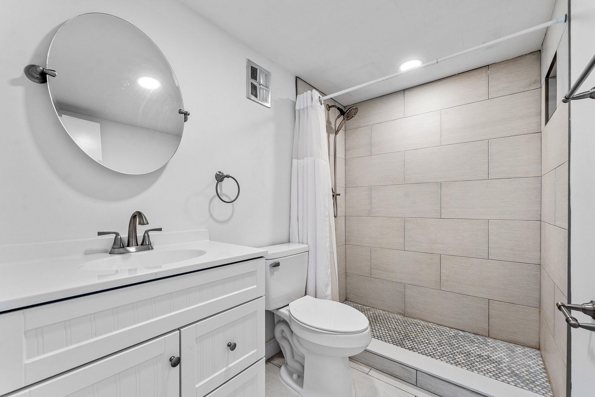 340 NW 19th Street, Unit 2020, Boca Raton, FL 33432 Photo