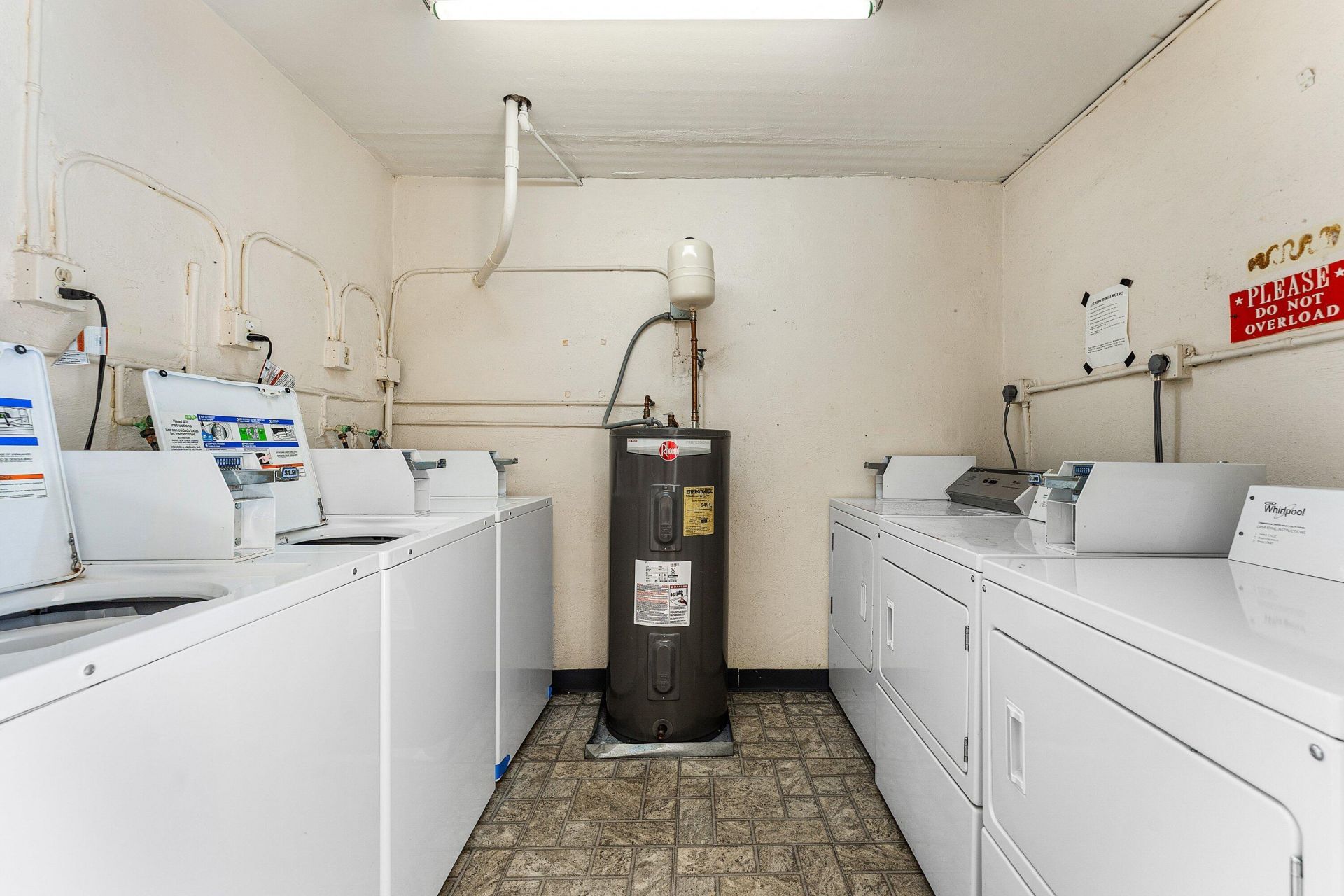 340 NW 19th Street, Unit 2020, Boca Raton, FL 33432 Photo