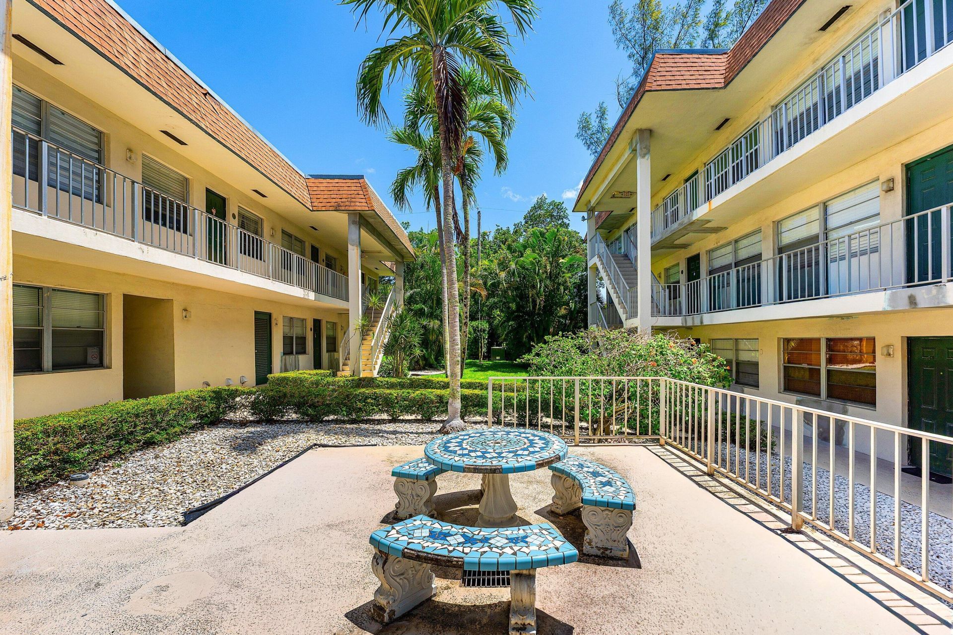 340 NW 19th Street, Unit 2020, Boca Raton, FL 33432 Photo