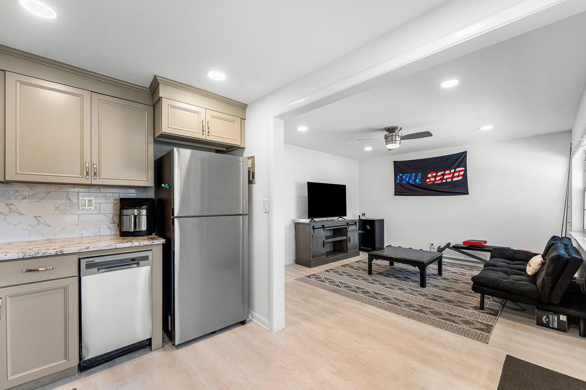 340 NW 19th Street, Unit 2020, Boca Raton, FL 33432 Photo