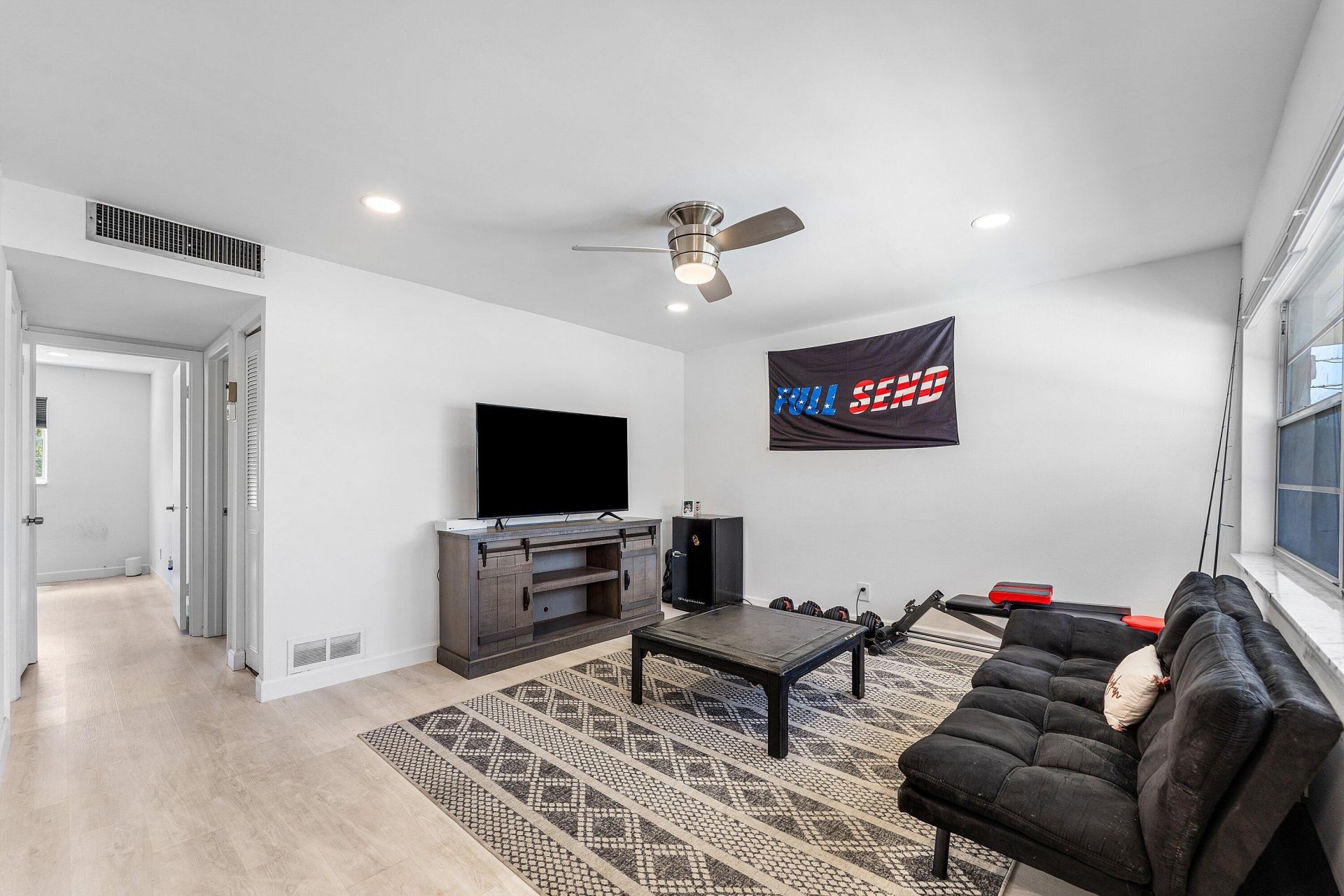 340 NW 19th Street, Unit 2020, Boca Raton, FL 33432 Photo