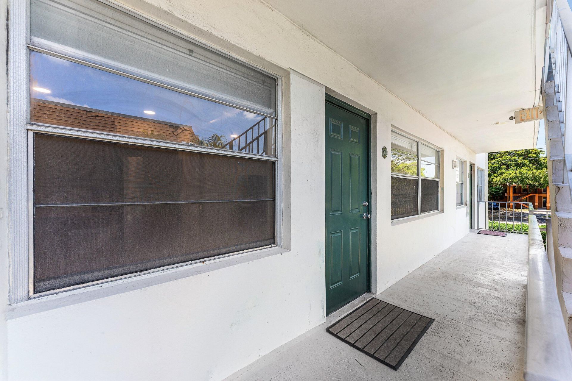 340 NW 19th Street, Unit 2020, Boca Raton, FL 33432 Photo
