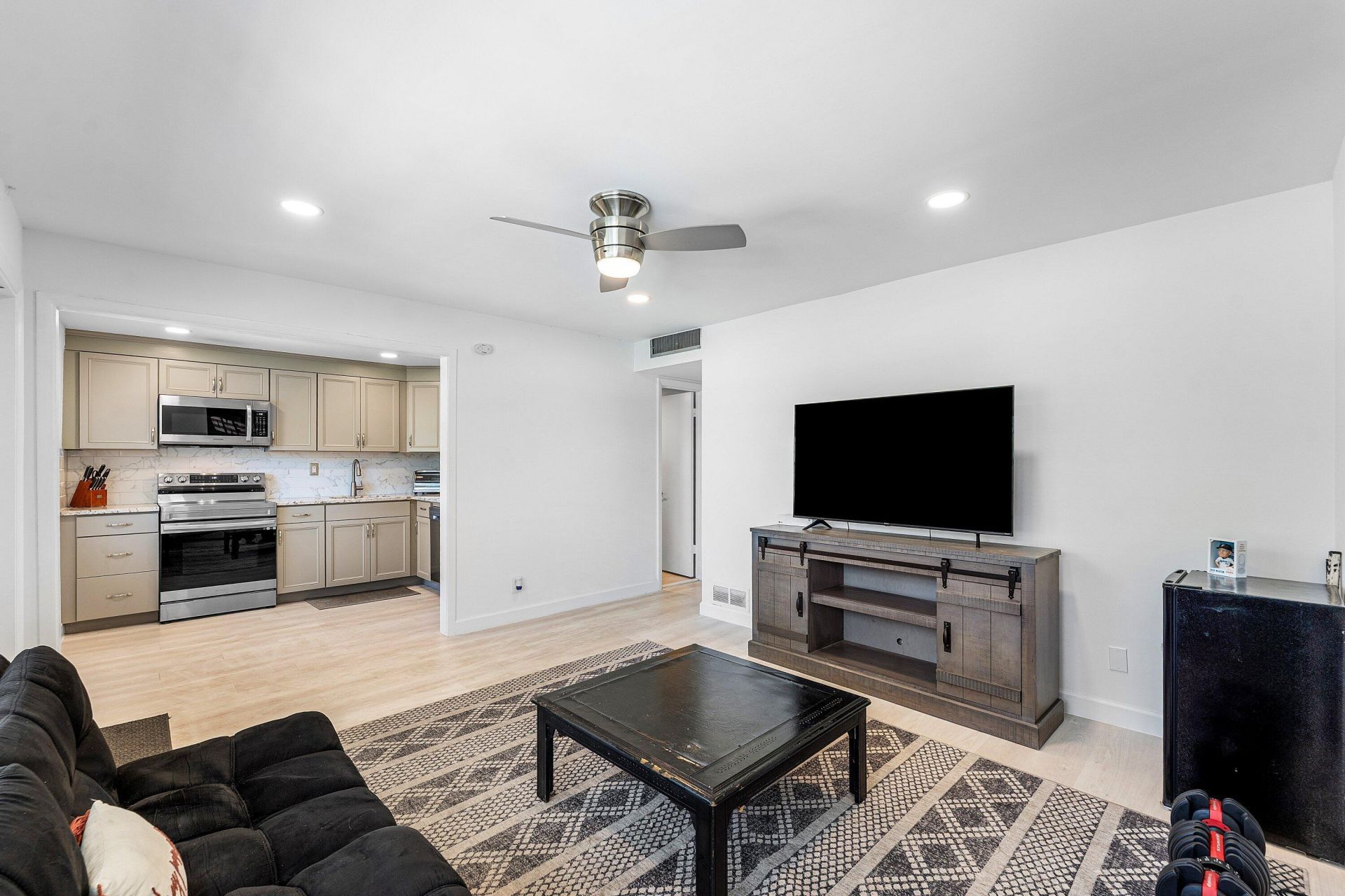 340 NW 19th Street, Unit 2020, Boca Raton, FL 33432 Photo