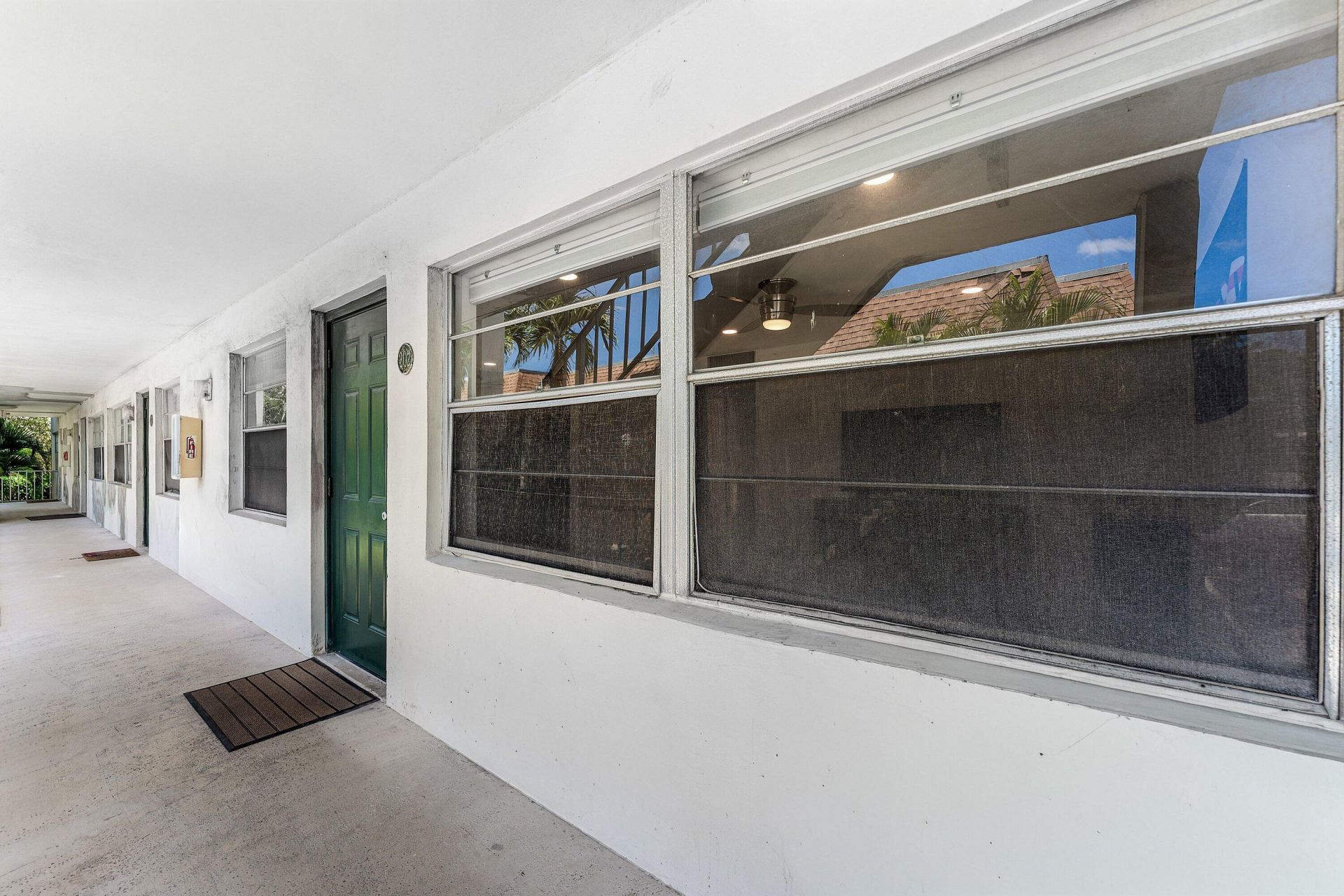 340 NW 19th Street, Unit 2020, Boca Raton, FL 33432 Photo