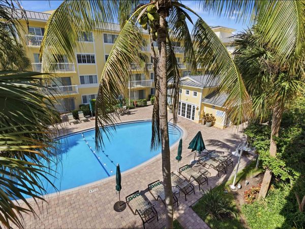 1515 E Broward Boulevard, Unit 323, Fort Lauderdale, FL 33301