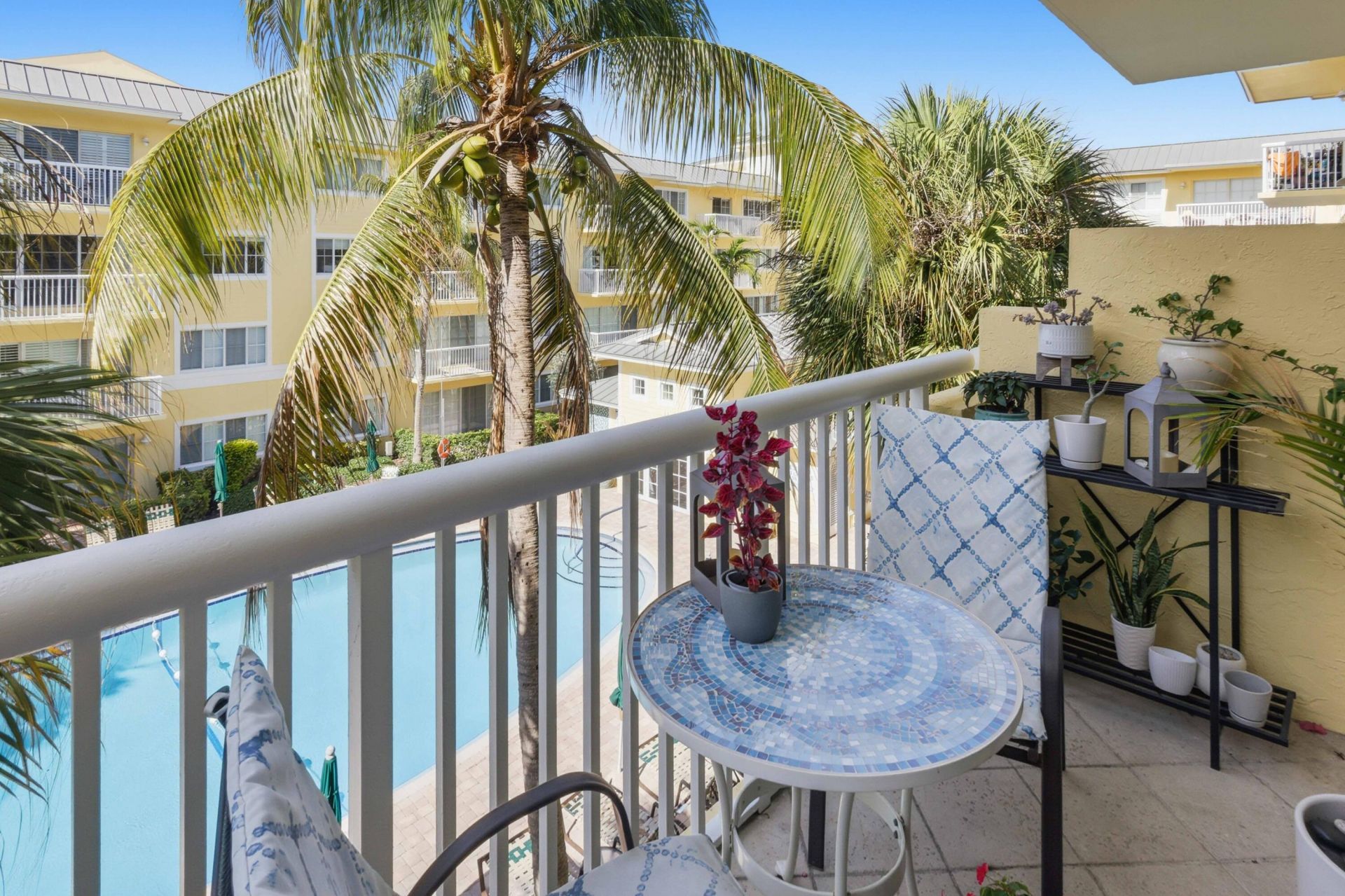 1515 E Broward Boulevard, Unit 323, Fort Lauderdale, FL 33301 Photo