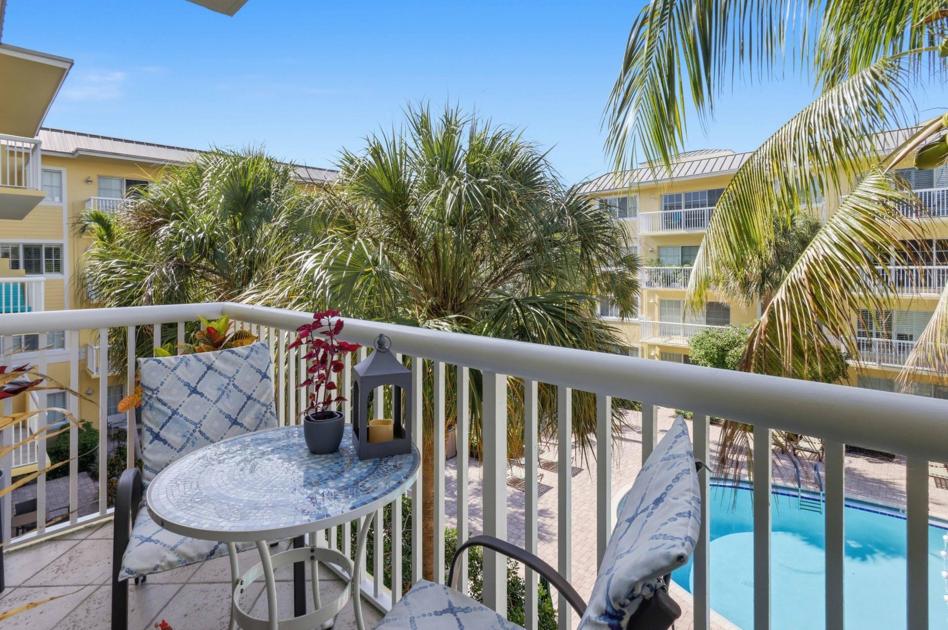1515 E Broward Boulevard, Unit 323, Fort Lauderdale, FL 33301 Photo