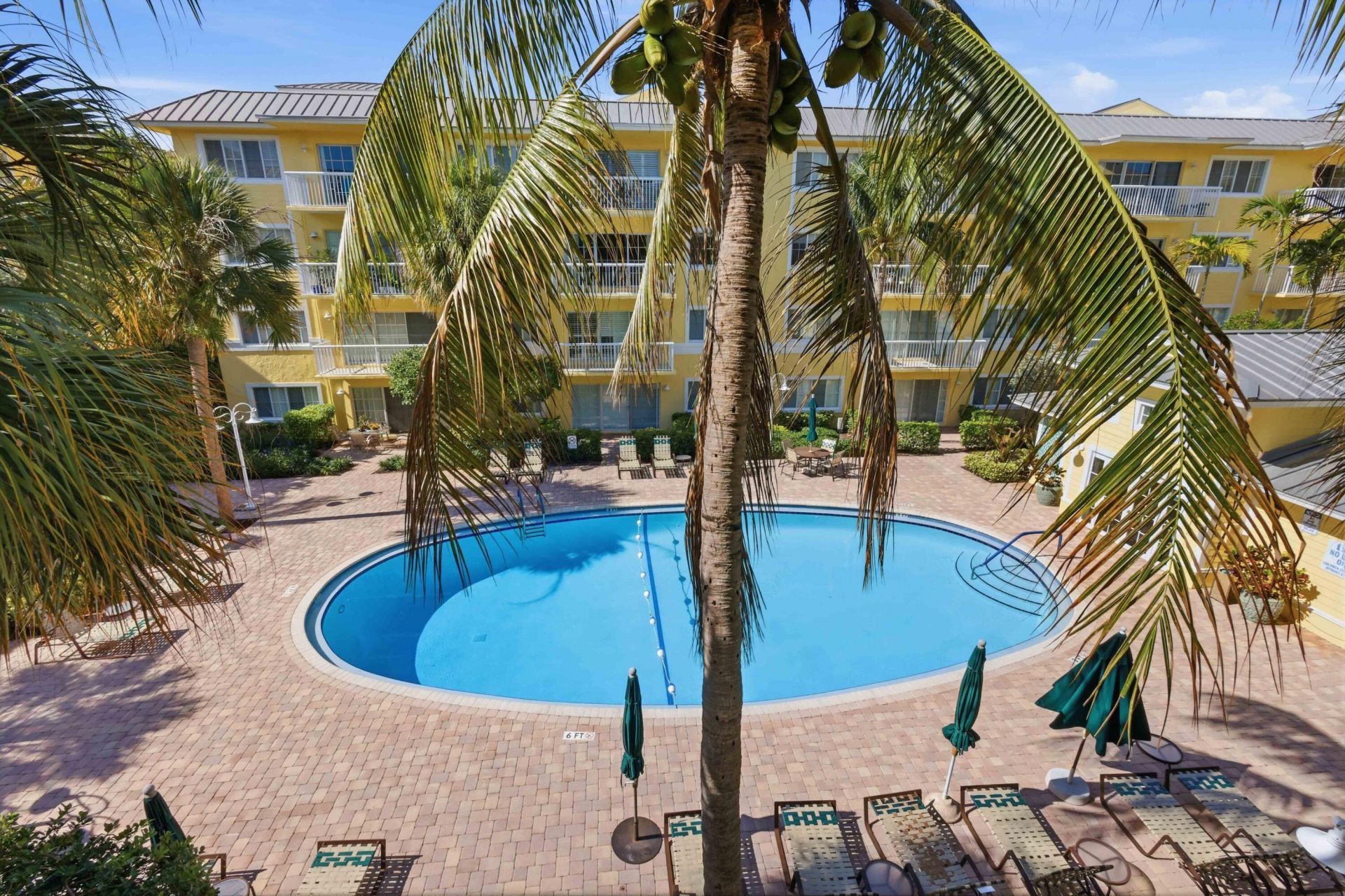 1515 E Broward Boulevard, Unit 323, Fort Lauderdale, FL 33301 Photo