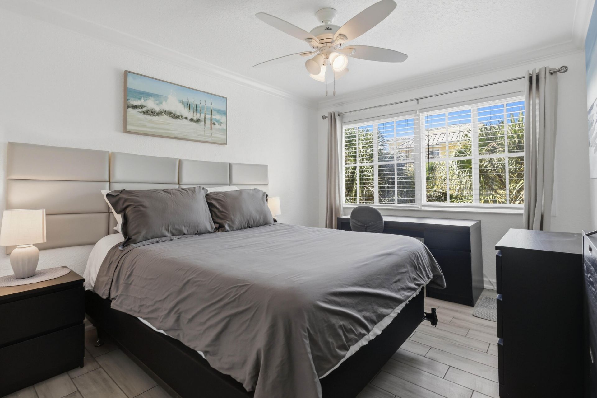 1515 E Broward Boulevard, Unit 323, Fort Lauderdale, FL 33301 Photo