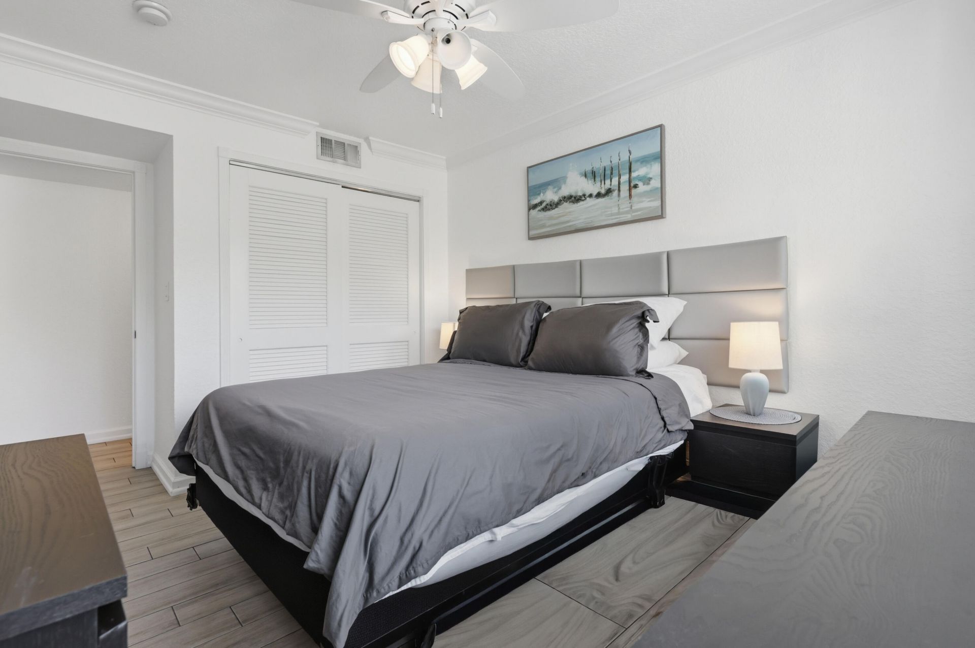 1515 E Broward Boulevard, Unit 323, Fort Lauderdale, FL 33301 Photo