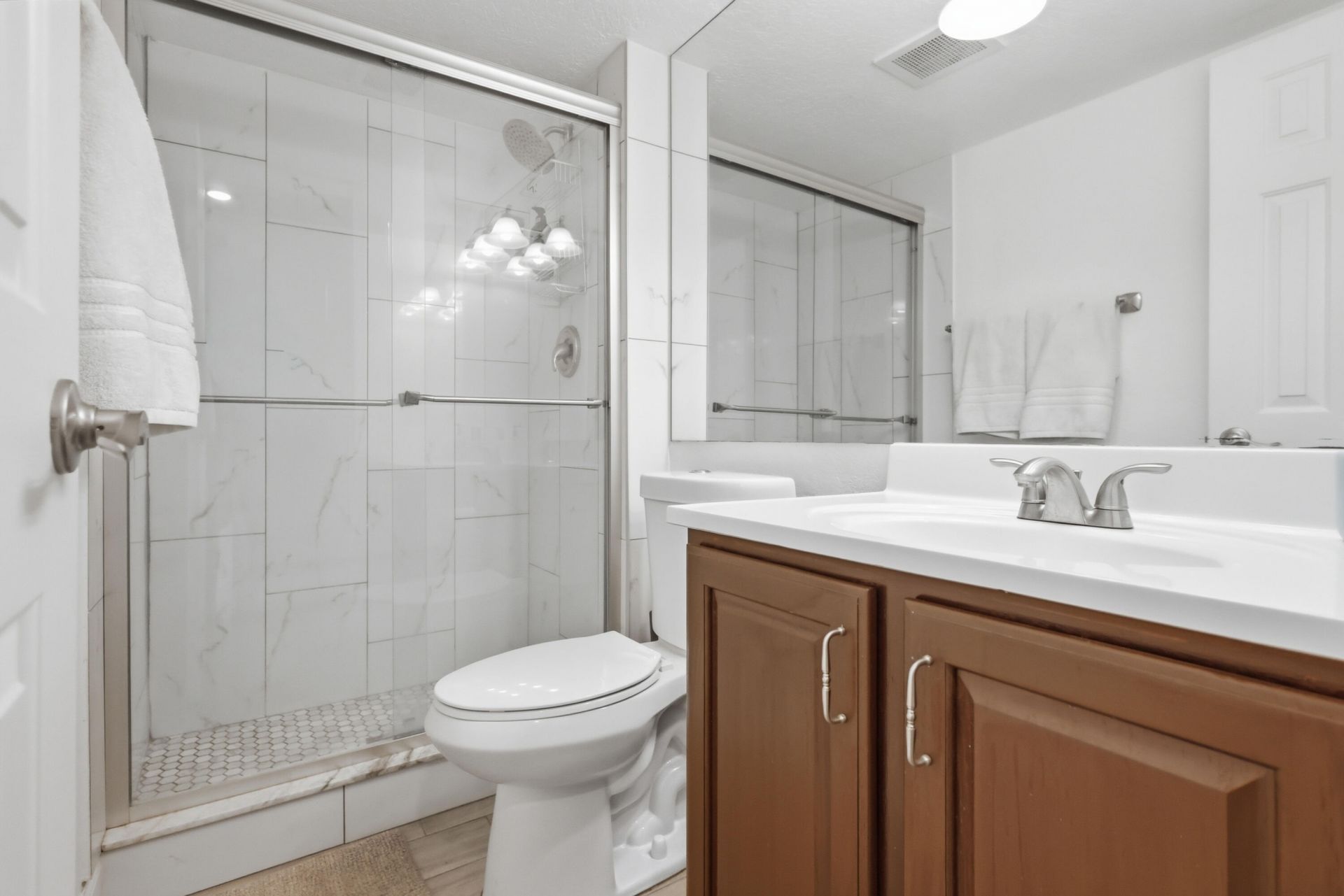 1515 E Broward Boulevard, Unit 323, Fort Lauderdale, FL 33301 Photo