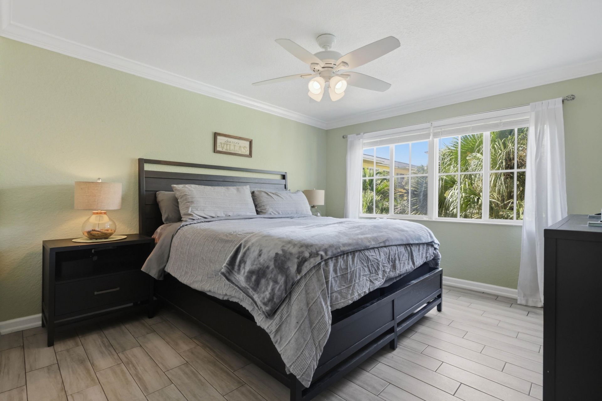 1515 E Broward Boulevard, Unit 323, Fort Lauderdale, FL 33301 Photo