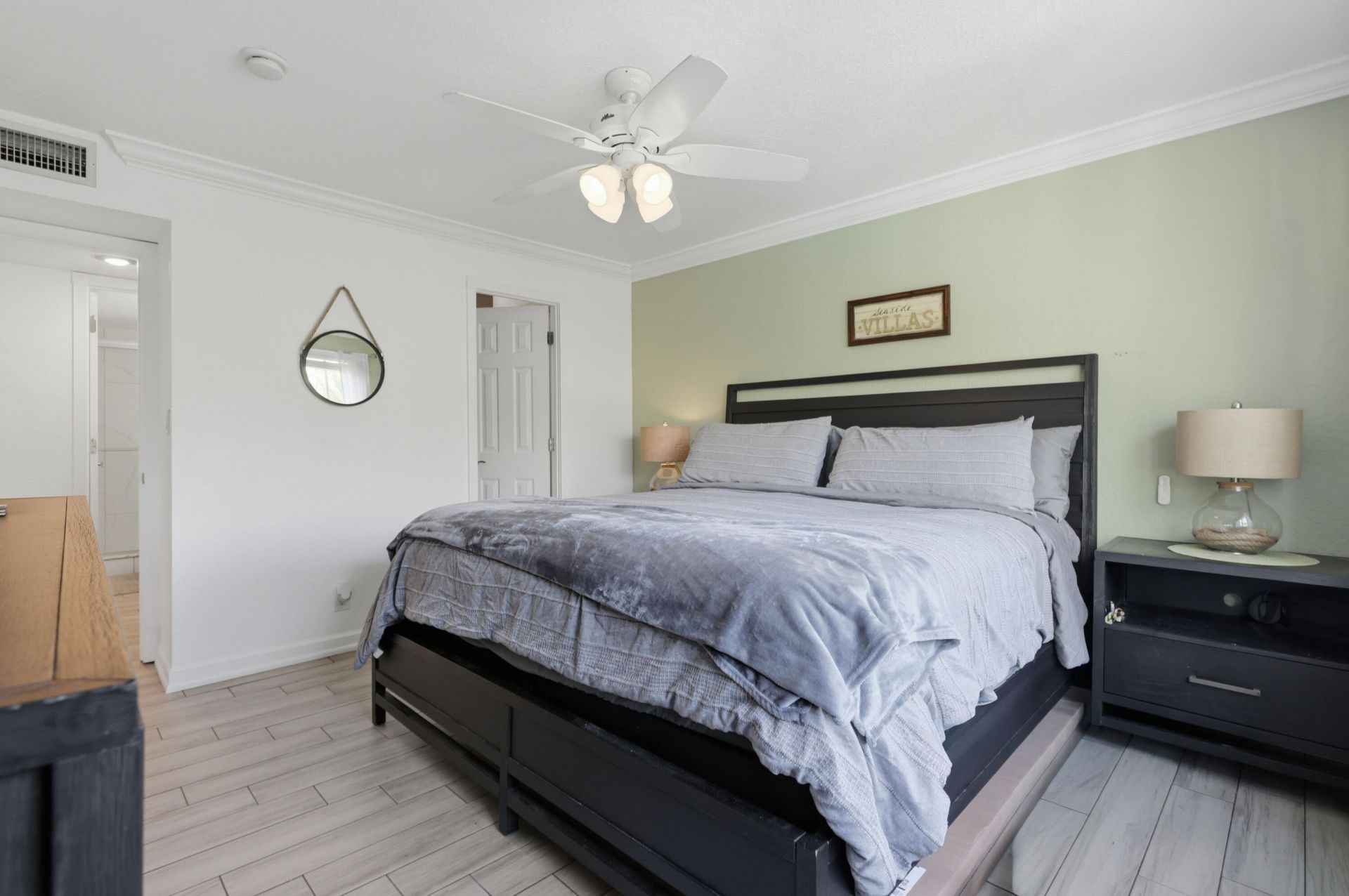 1515 E Broward Boulevard, Unit 323, Fort Lauderdale, FL 33301 Photo
