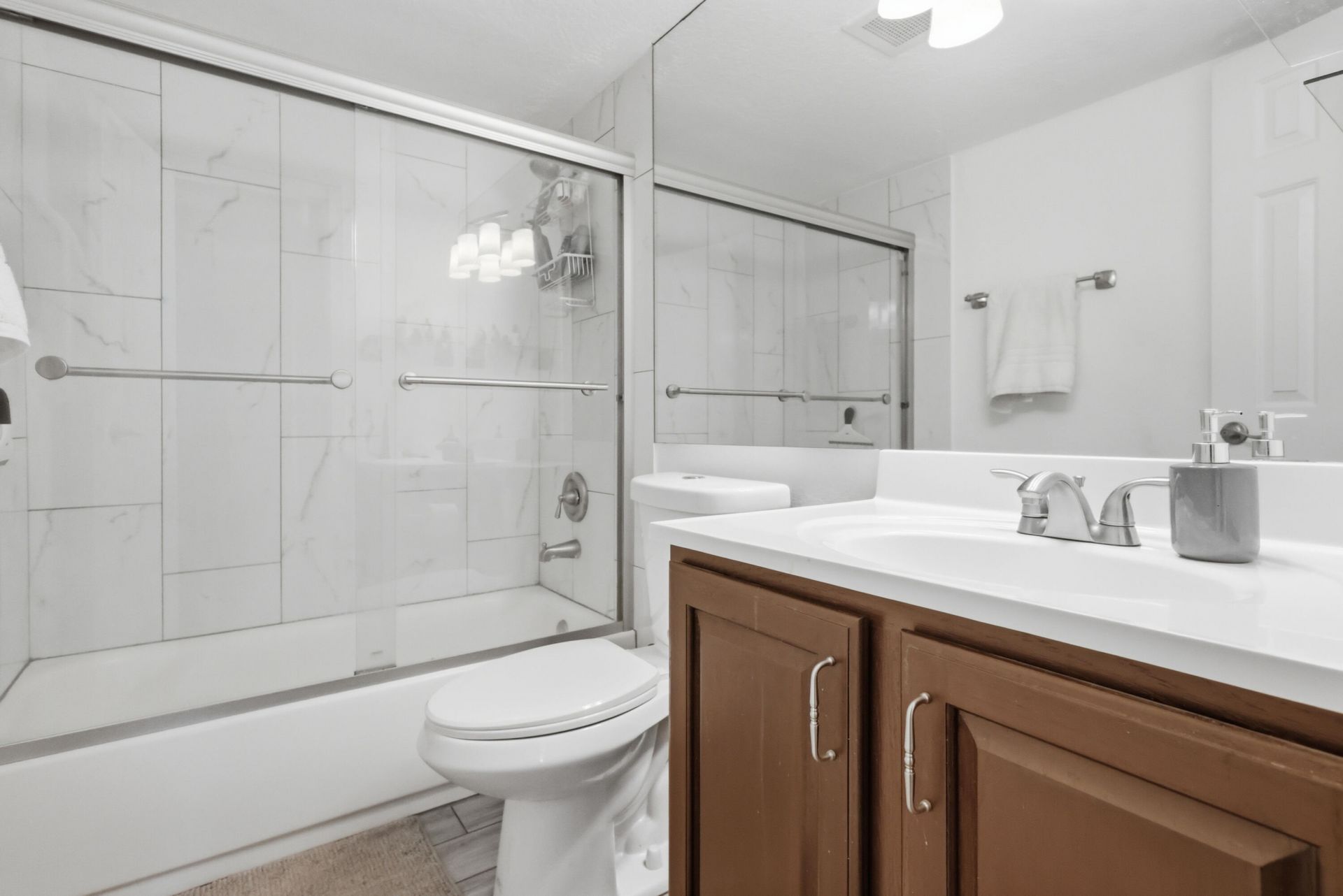 1515 E Broward Boulevard, Unit 323, Fort Lauderdale, FL 33301 Photo