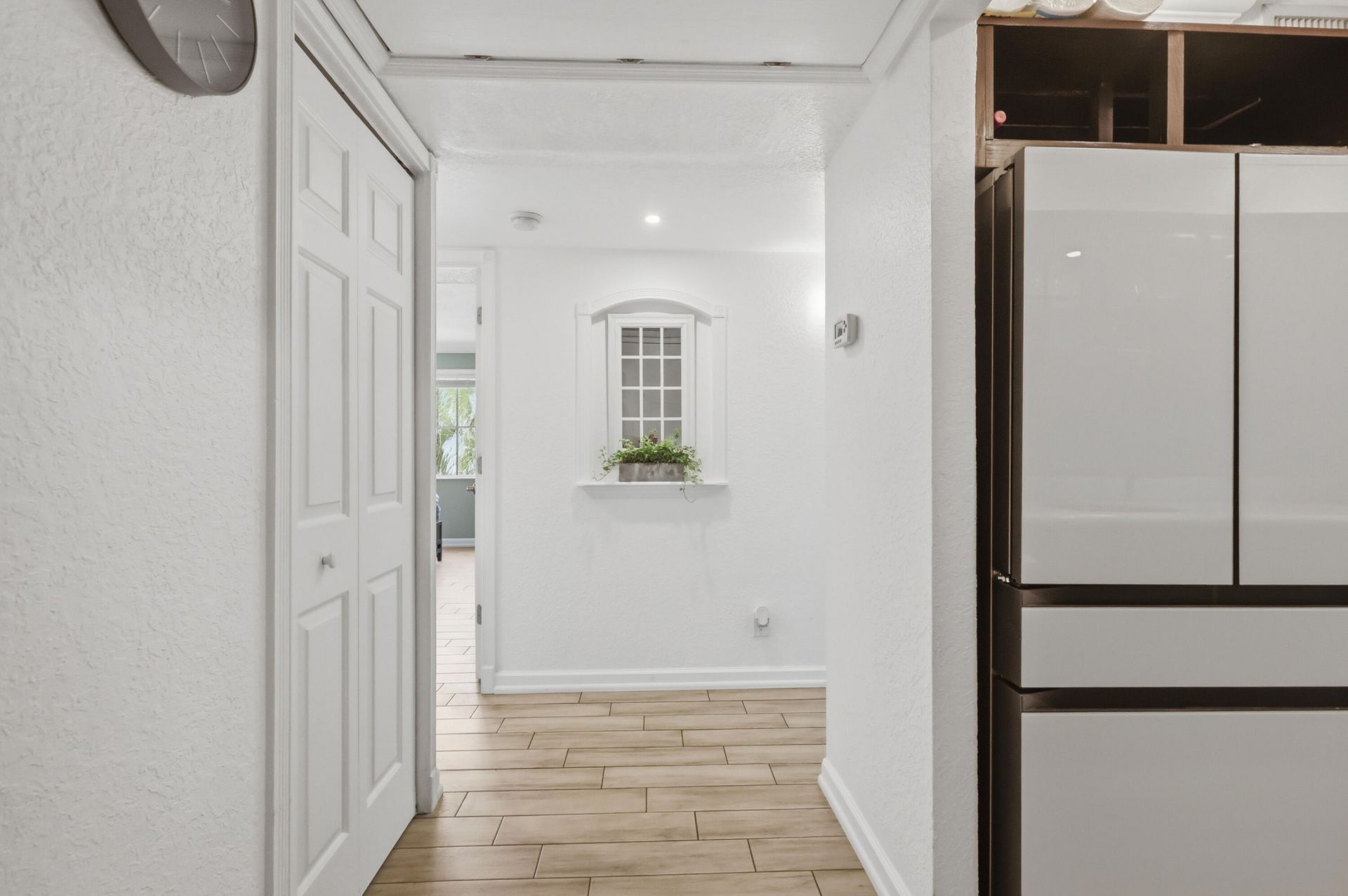1515 E Broward Boulevard, Unit 323, Fort Lauderdale, FL 33301 Photo