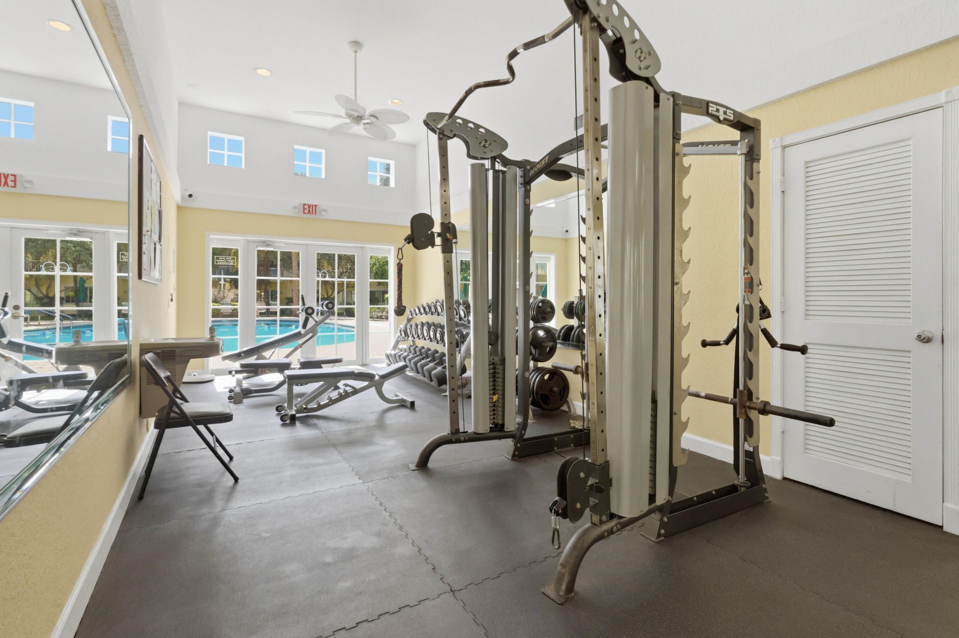 1515 E Broward Boulevard, Unit 323, Fort Lauderdale, FL 33301 Photo